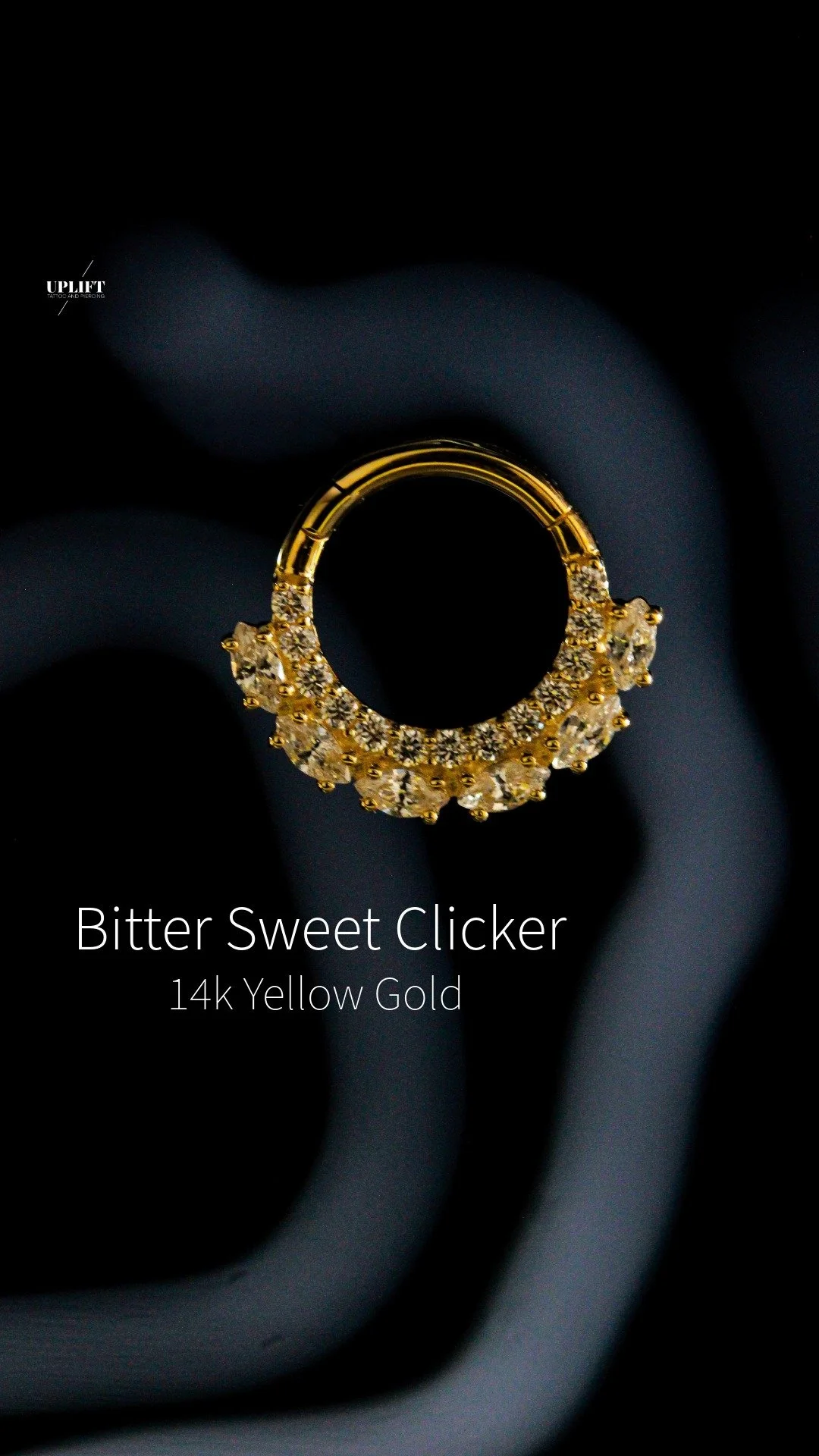 uplift-honeymoon-clicker-14k-rose-gold-soho-nyc.jpg