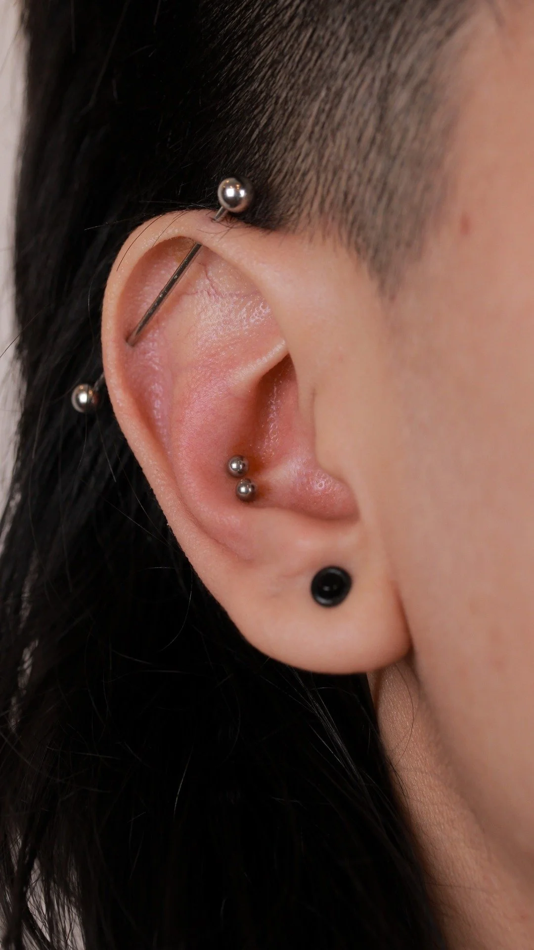 uplift-industrial-piercing-soho-nyc.jpg