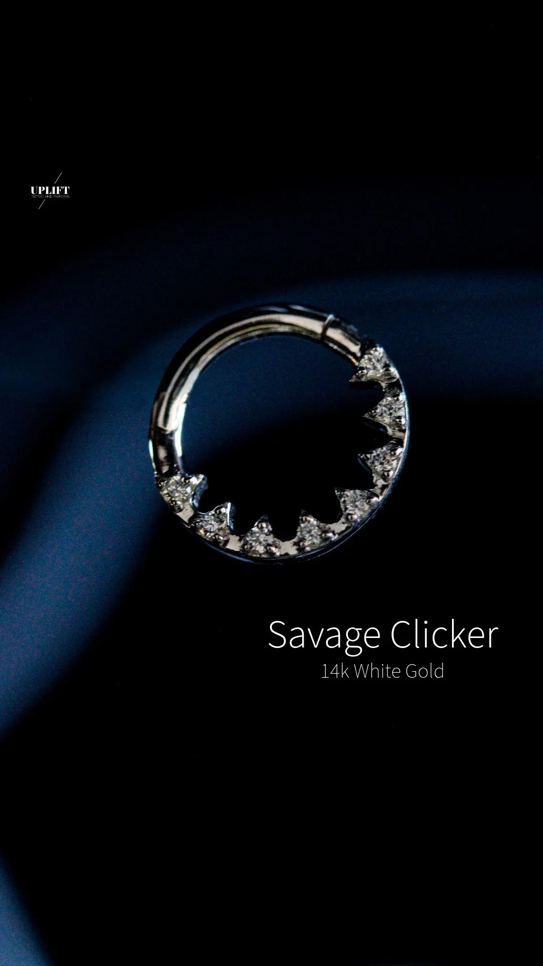 uplift-lucid-clicker-14k-yellow-gold-soho-nyc.jpg
