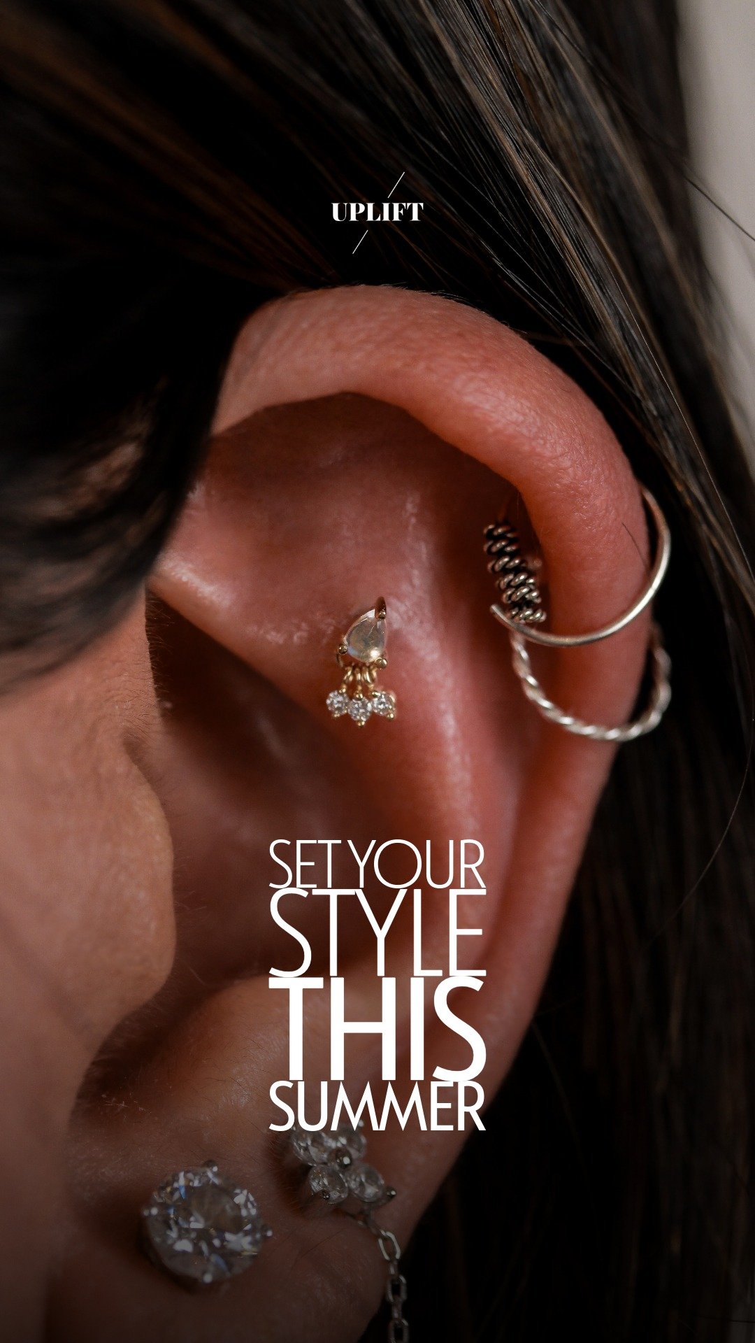 uplift-luxury-ear-curation-soho-nyc.jpg