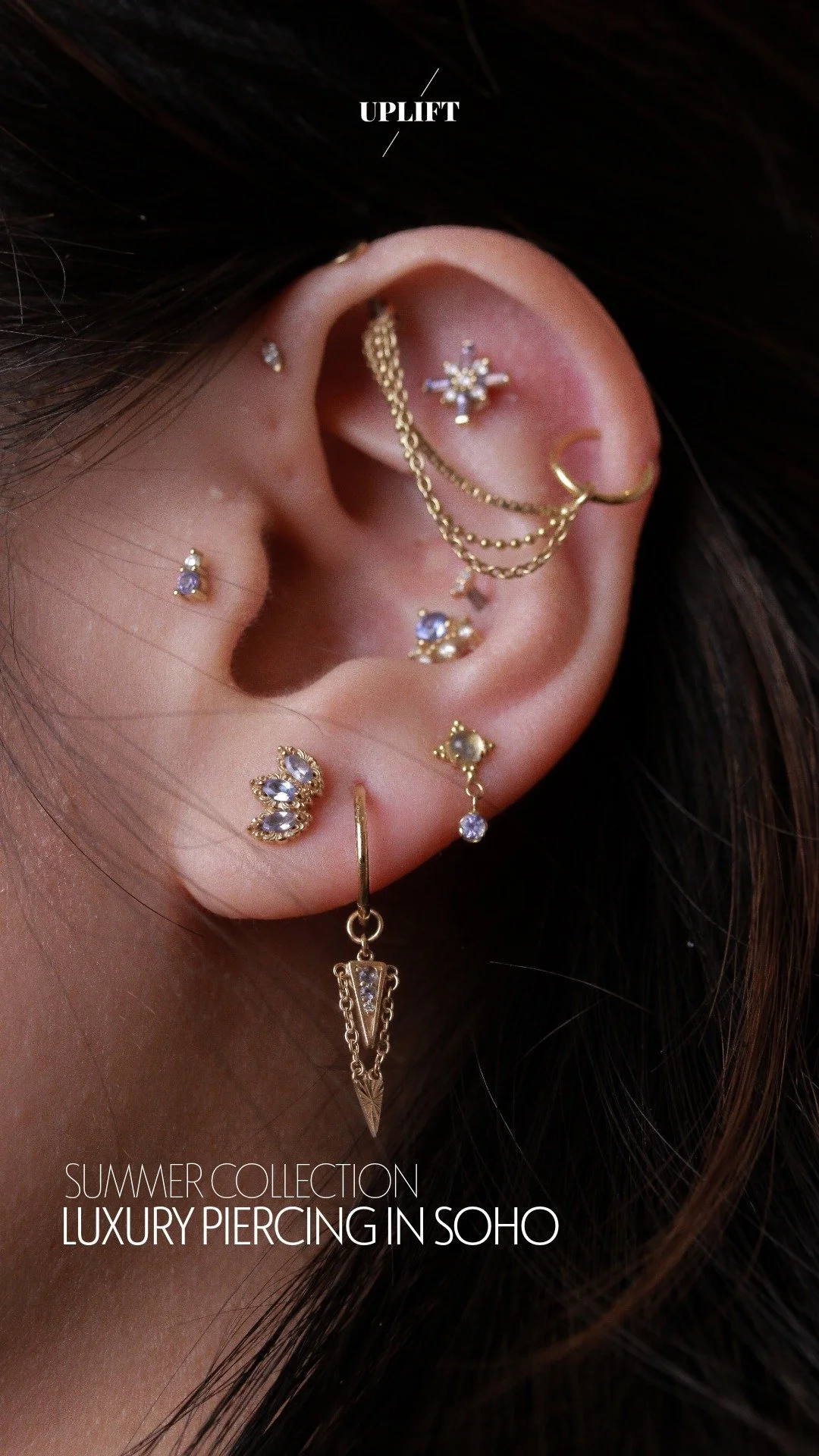 uplift-matching-piercing-group-soho-nyc.jpg