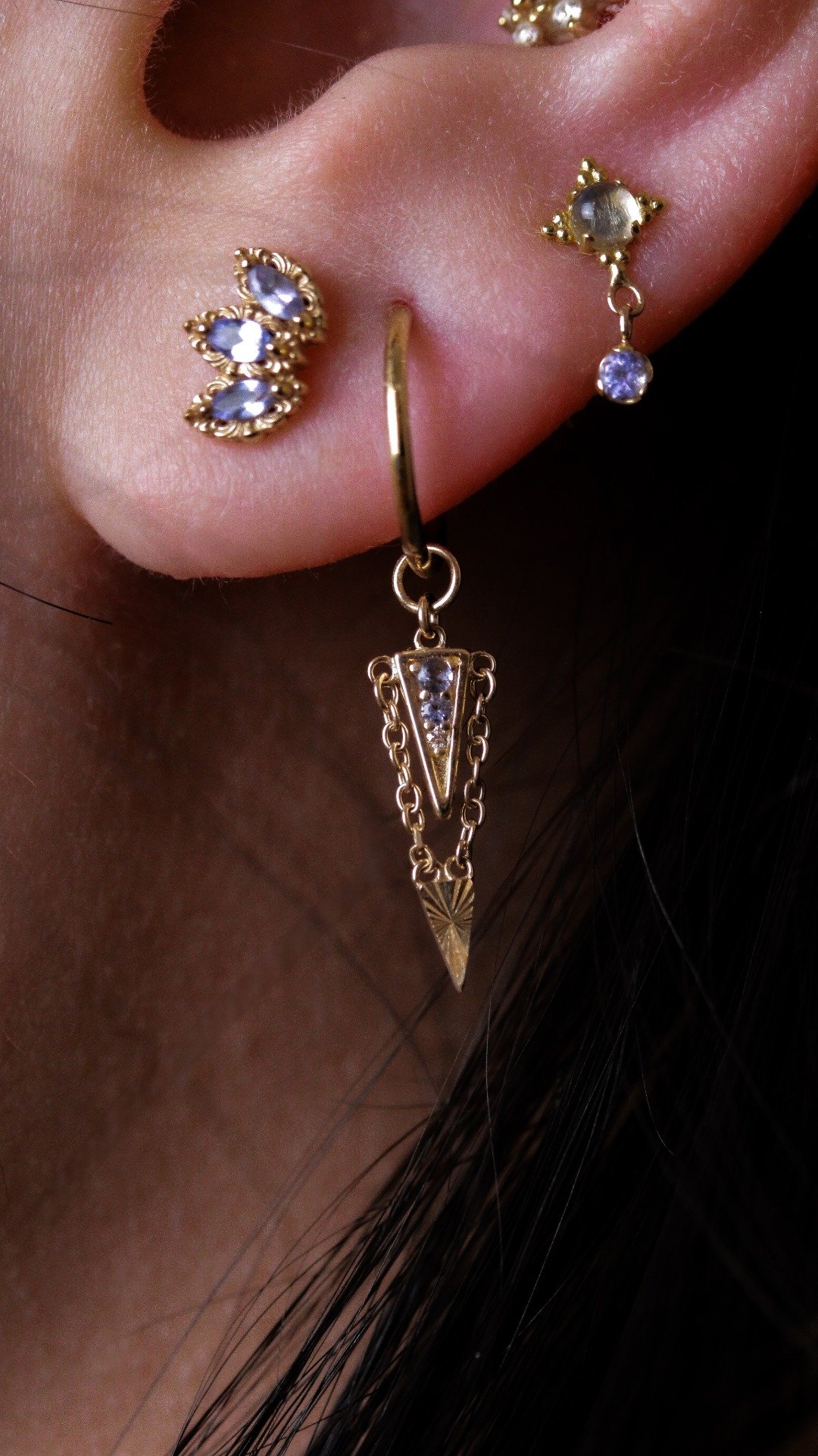uplift-rook-helix-curation-soho-nyc.jpg