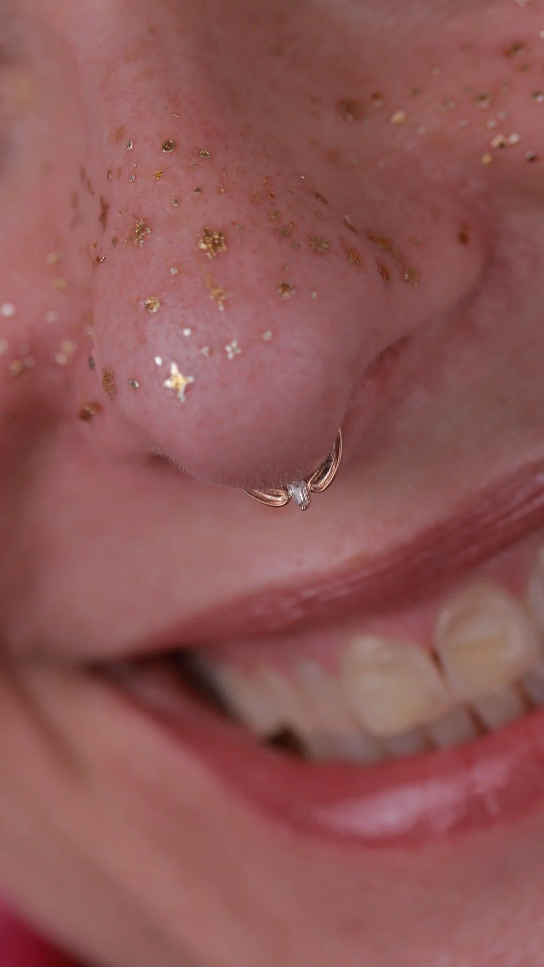 uplift-rose-gold-nostril-ring-soho-nyc.jpg