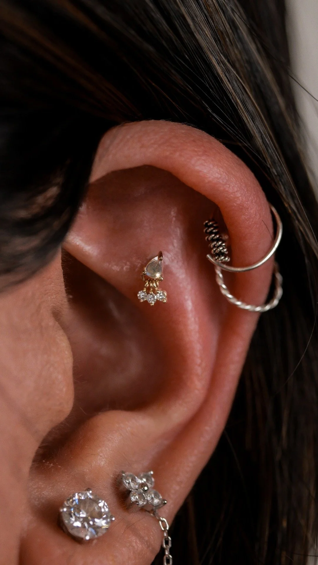 uplift-summer-piercing-jewelry-soho-nyc.jpg