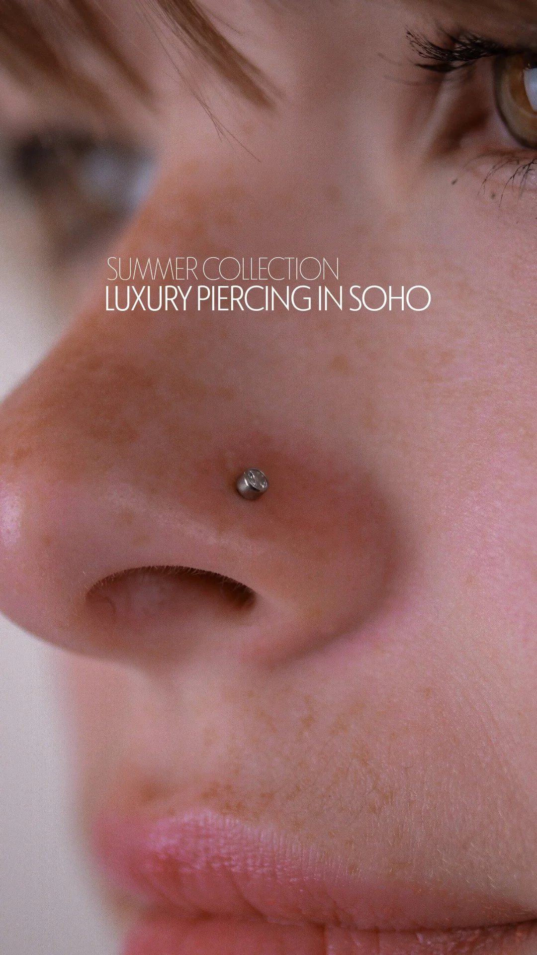 uplift-tanzanite-gold-lobe-curation-soho-nyc.jpg