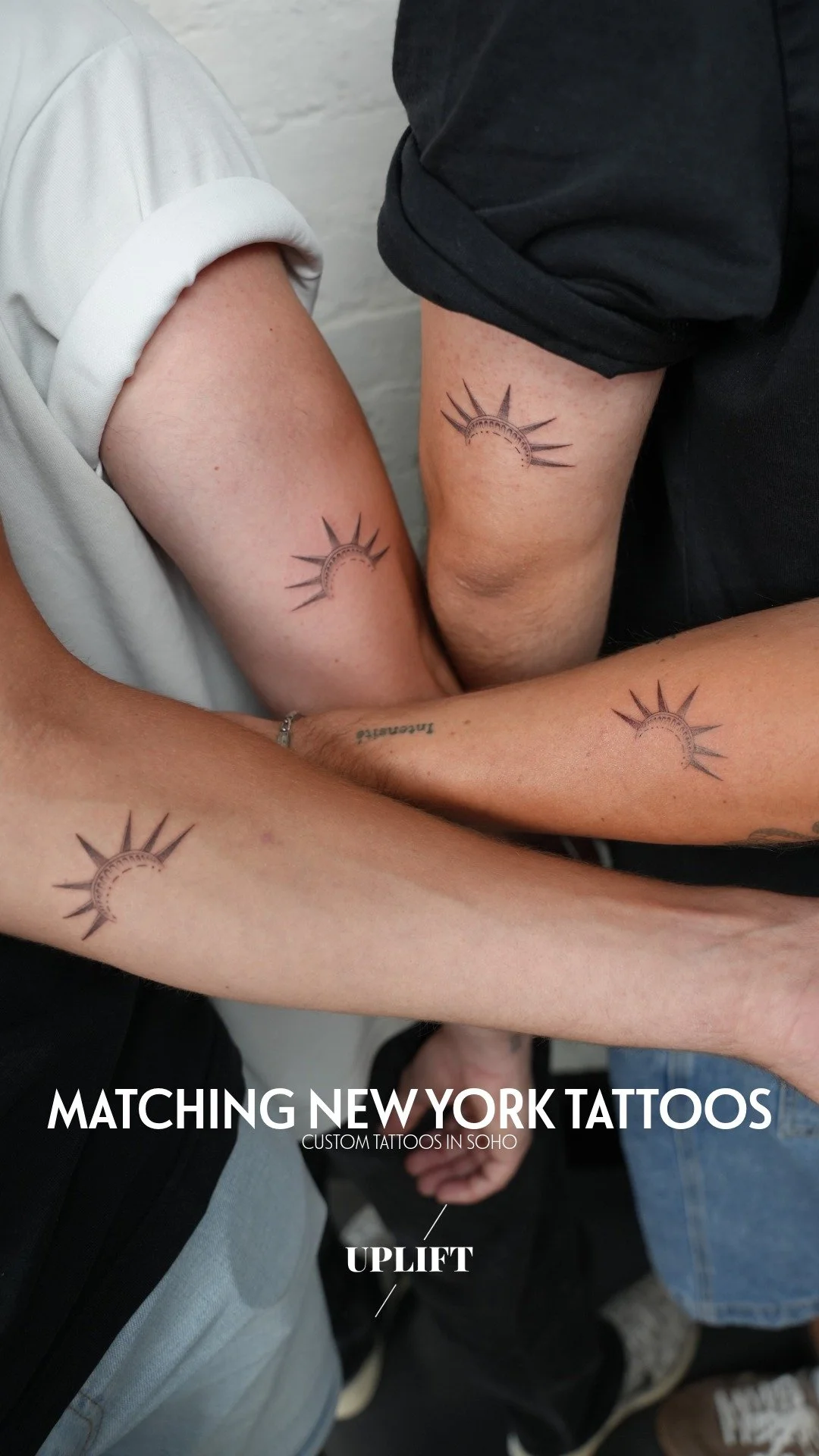 uplift-group-matching-liberty-crown-sun-tattoos-nyc-soho.jpg