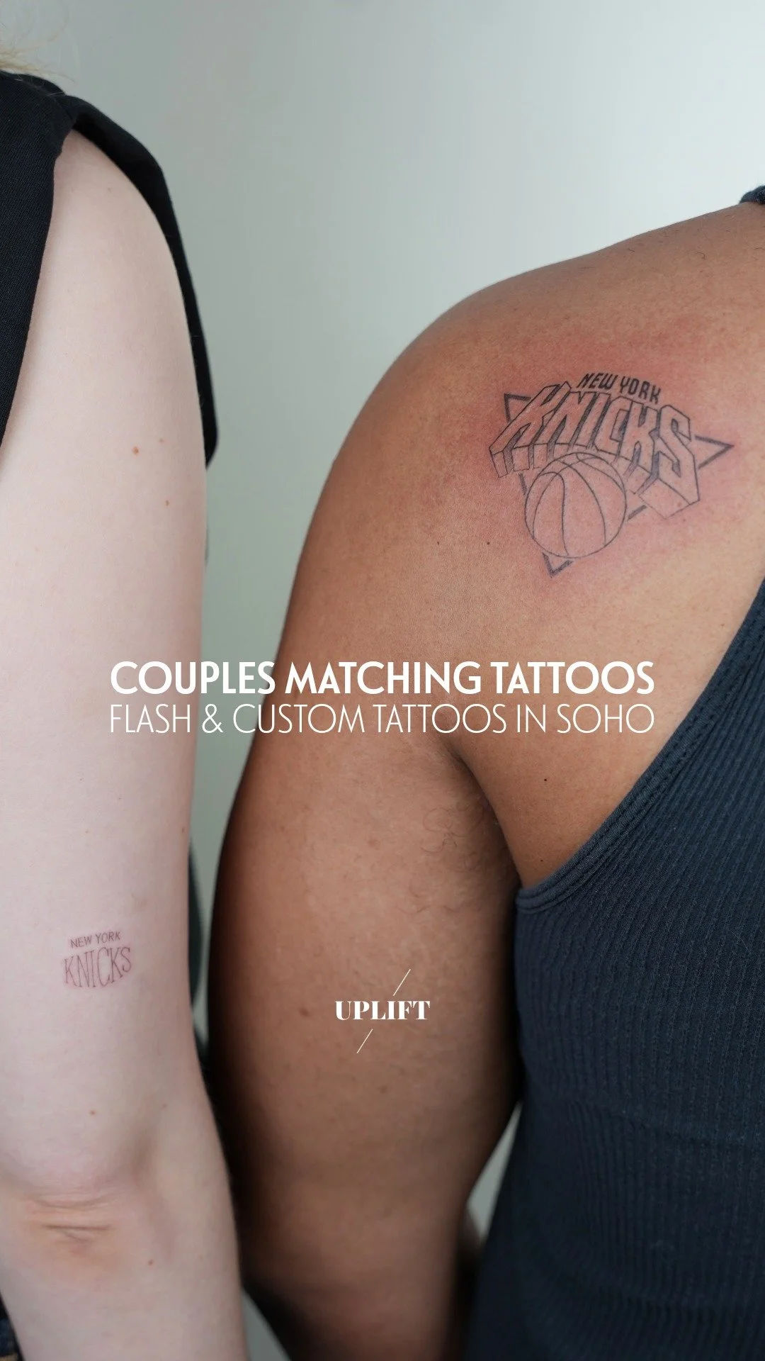 uplift-nyc-knicks-couples-matching-tattoos-soho.jpg