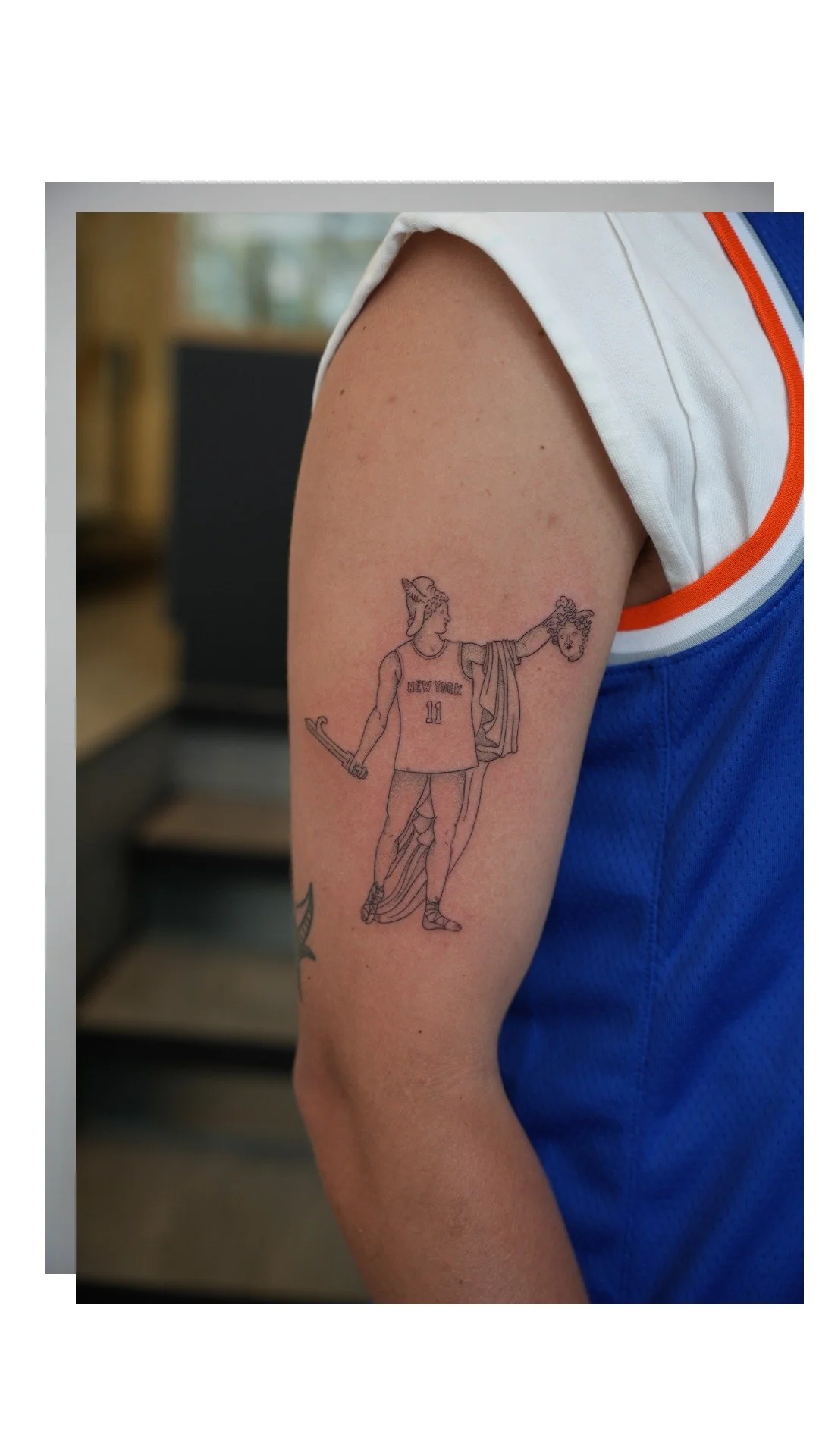 uplift-nyc-knicks-greek-god-custom-fineline-tattoo-soho.jpg
