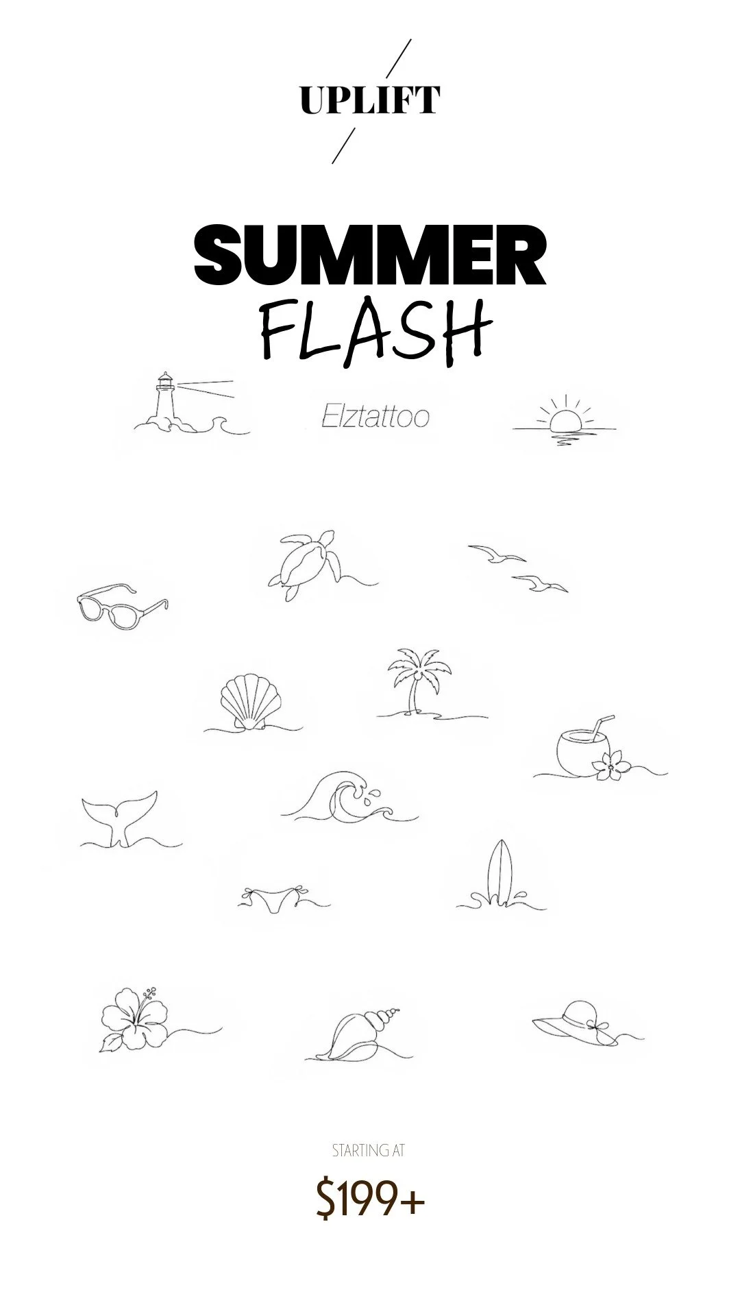 summer-flash-tattoos-new-york-city.jpeg