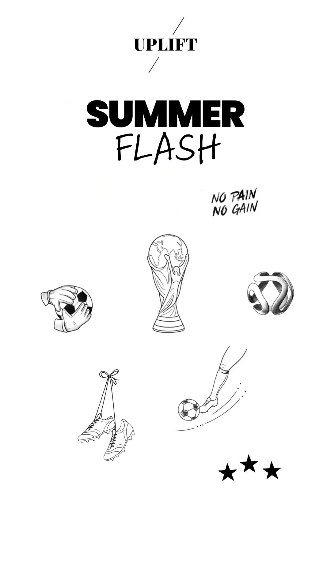 worldcup-soccer-designs-flash-soho-nyc.jpeg