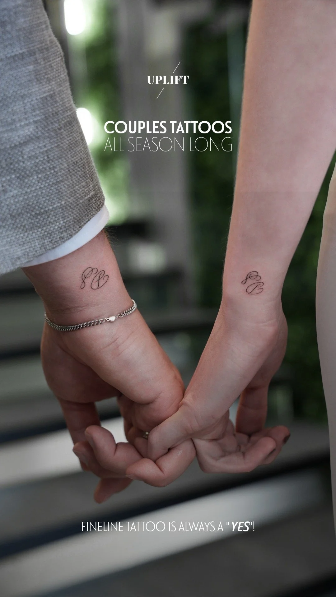 uplift-couples-matching-monogram-wrist-tattoos-soho-nyc.jpg