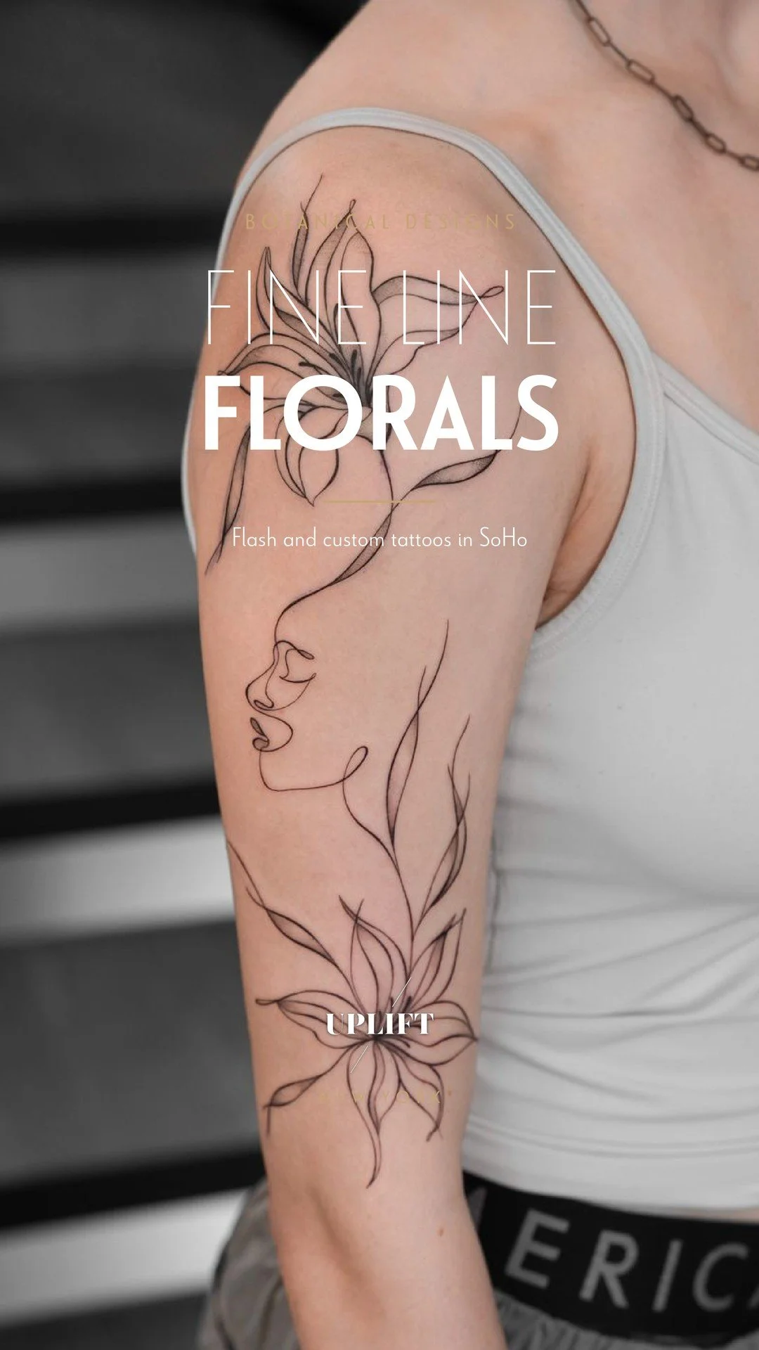 uplift-fine-line-florals-lily-shoulder-soho-nyc.jpg