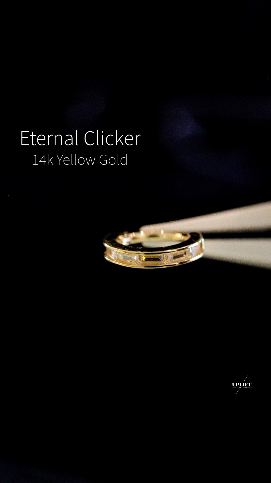 uplift-eternal-clicker-14k-yellow-gold-soho-nyc-2.jpg