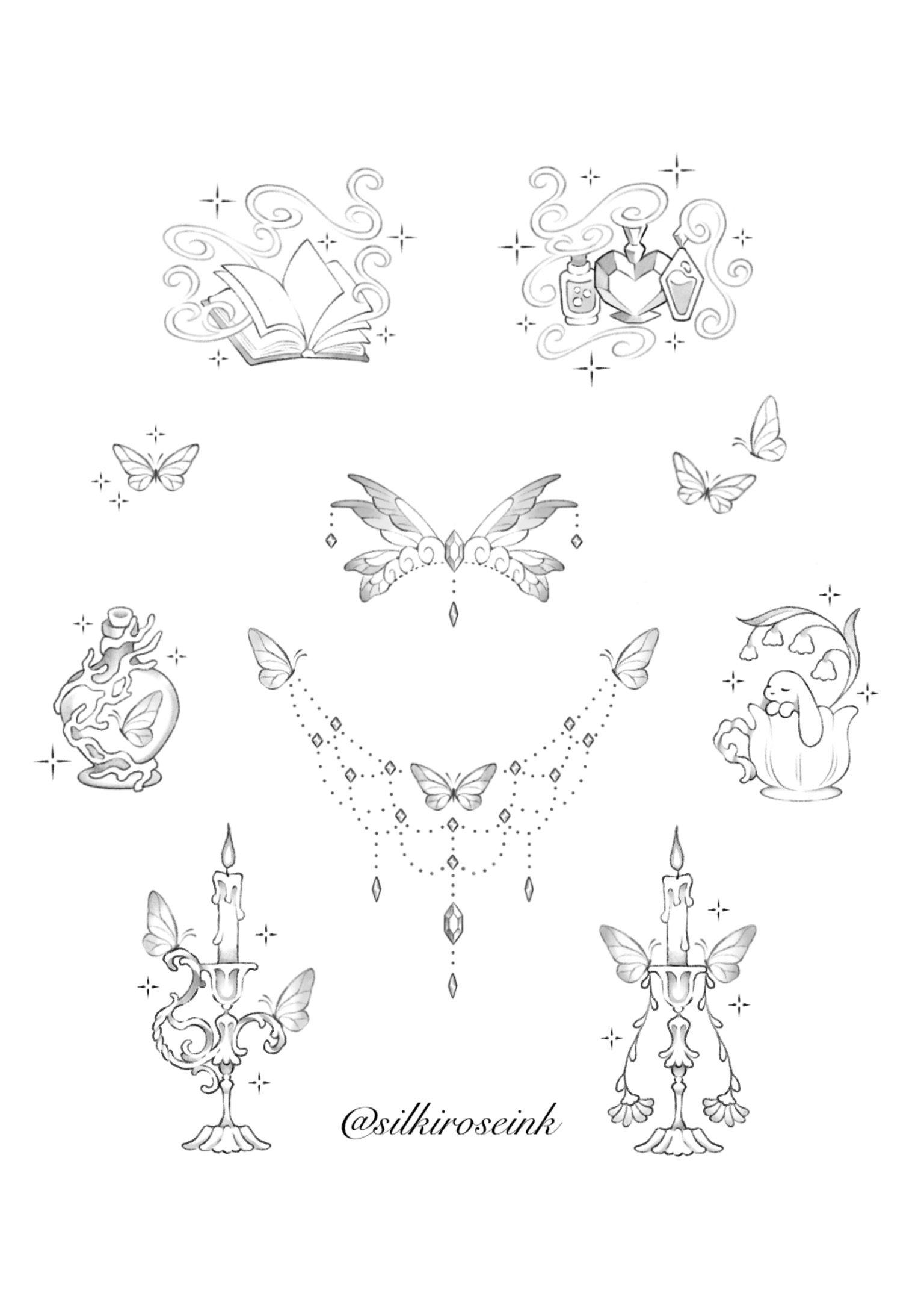 Untitled_Artwork.jpeg