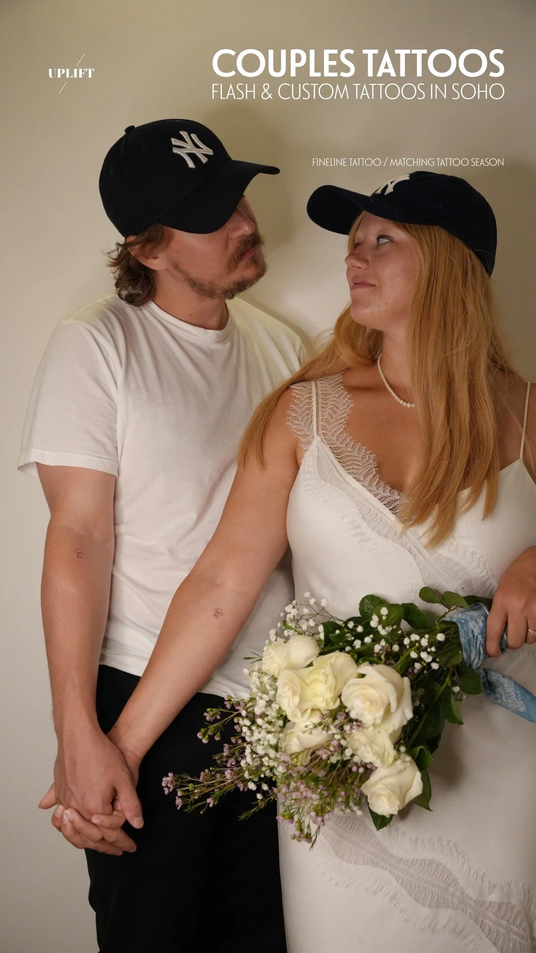 uplift-couples-yankees-matching-tattoos-soho-nyc.jpg