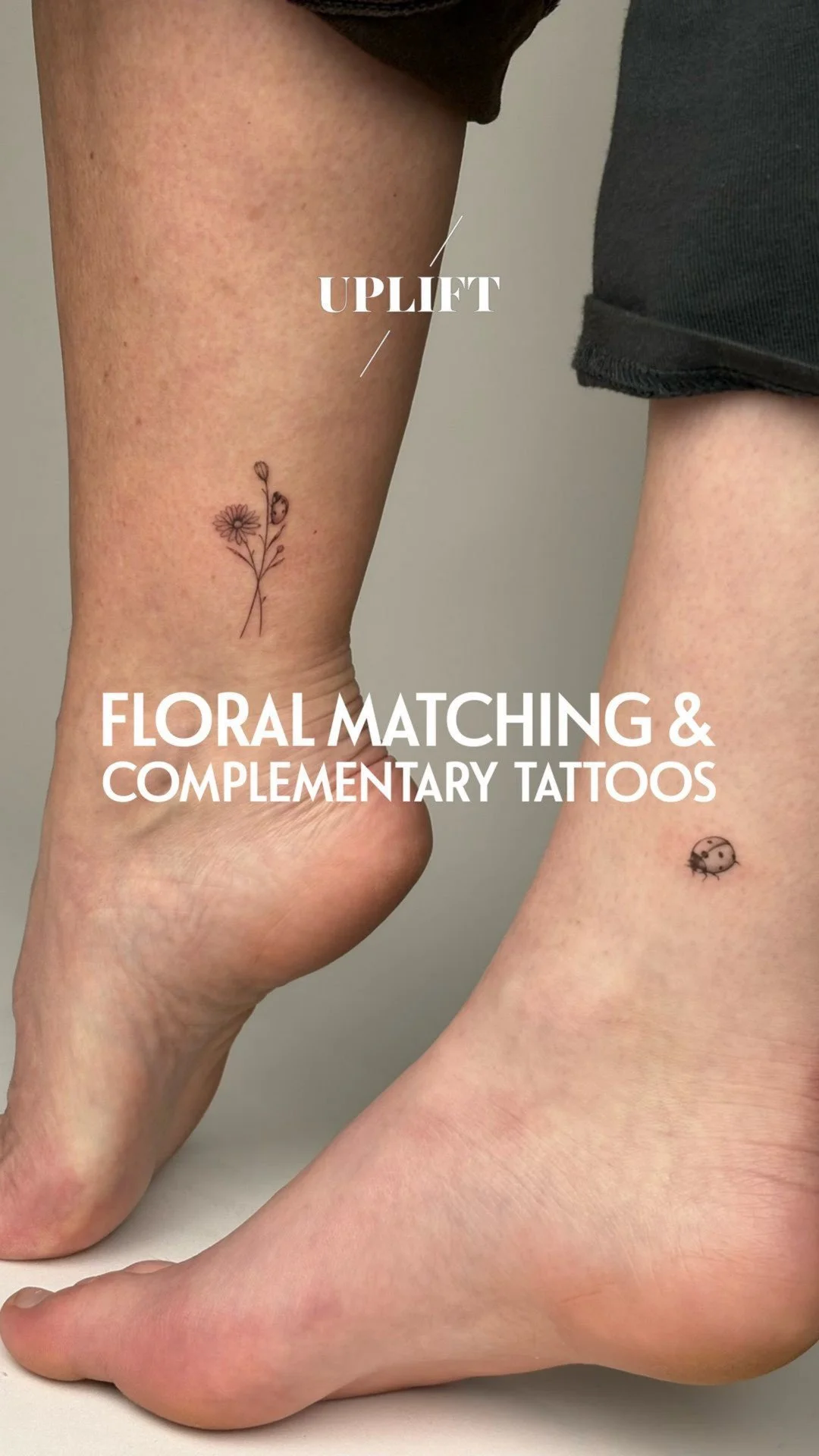 uplift-floral-matching-complementary-ankle-tattoos-soho-nyc.jpg
