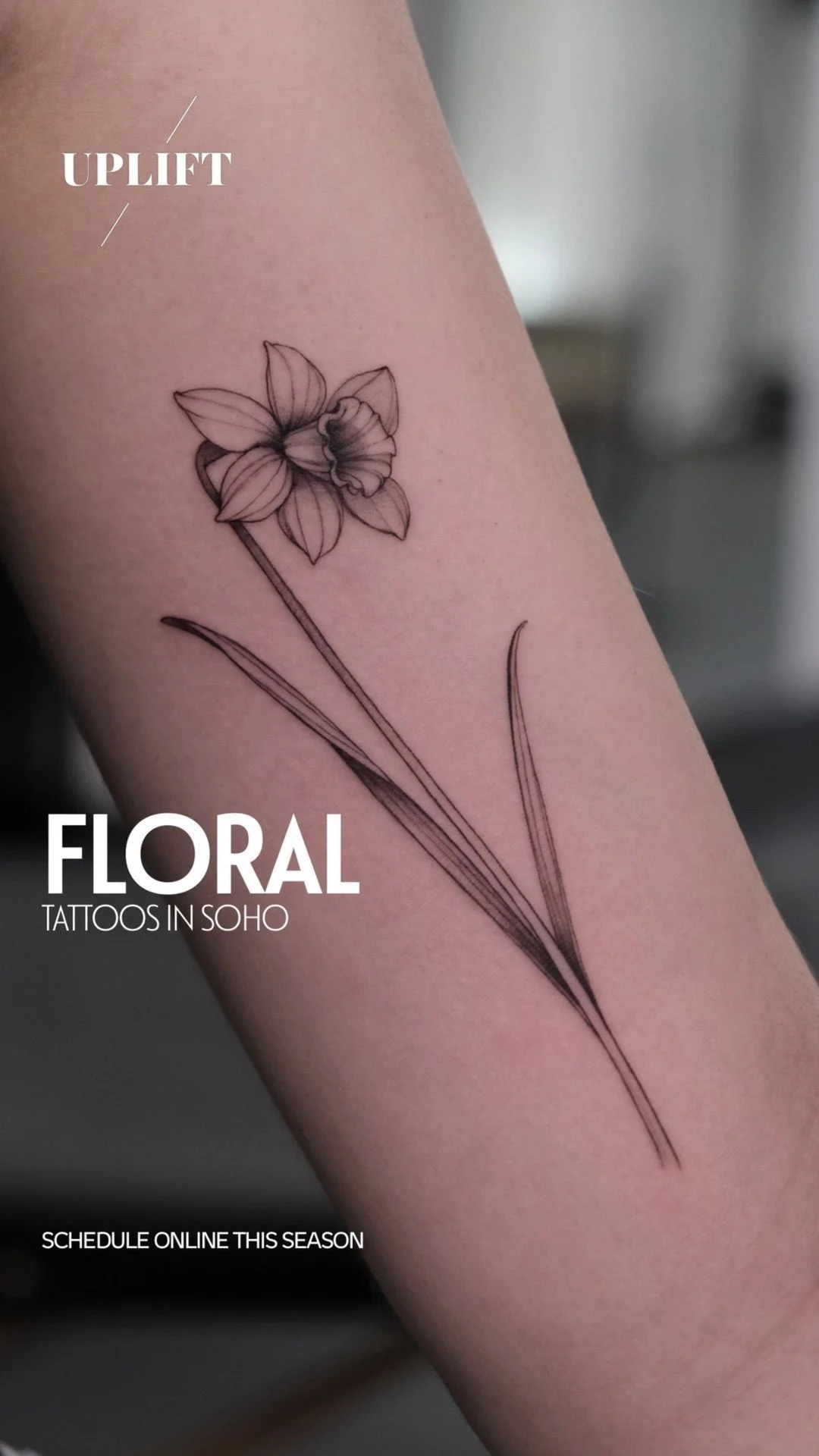 uplift-floral-tattoos-daffodil-fineline-soho-nyc.jpg