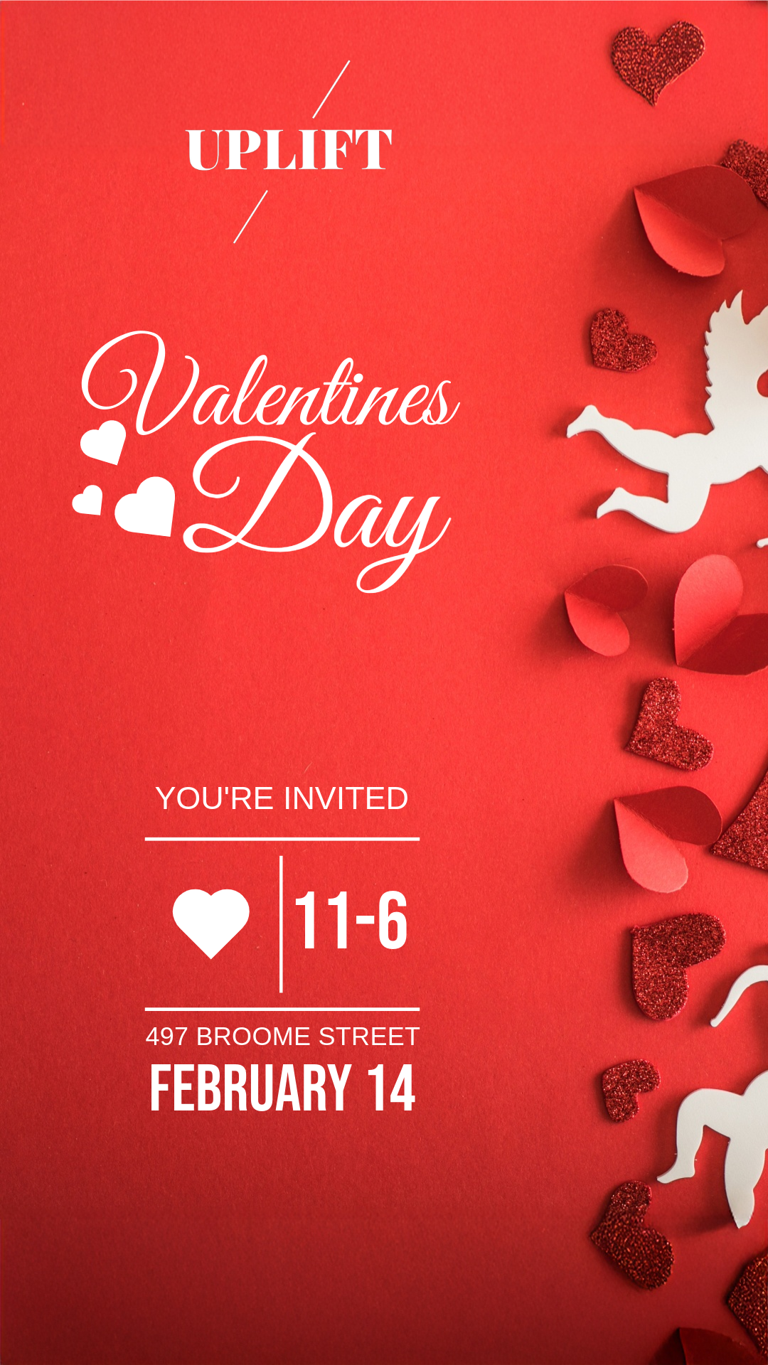 Untitled-2-valentines-flash-tattoo-flyer.png