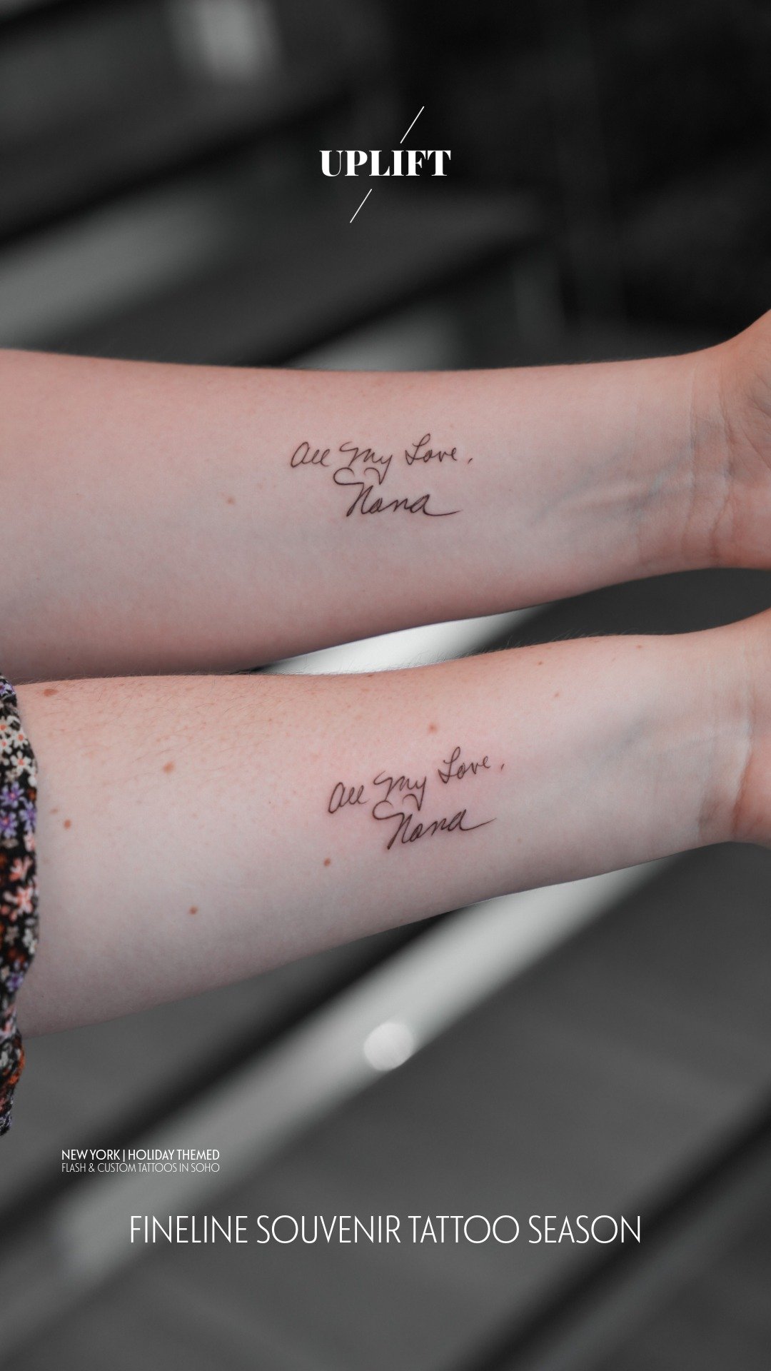 uplift-matching-handwriting-tattoo-all-my-love-nana-soho.jpg