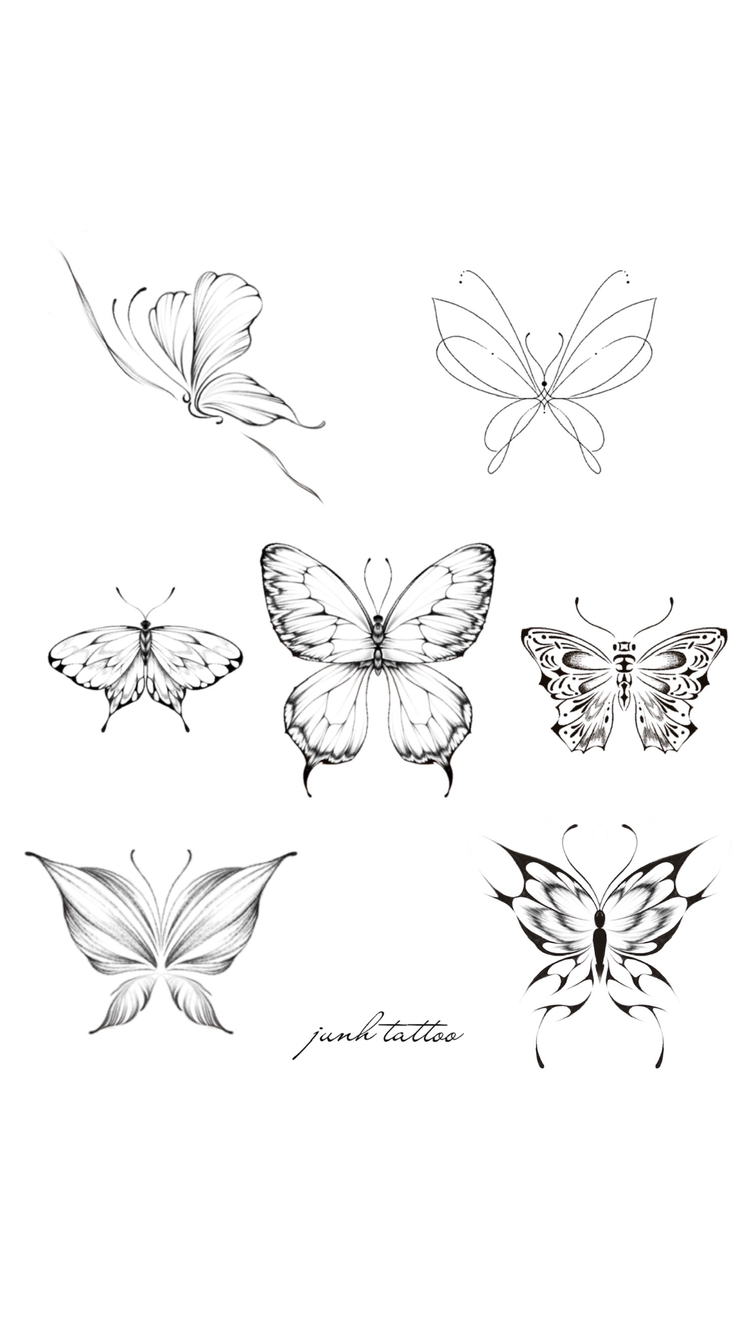 minimal-butterfly-fine-line-tattoo-flash-collection.png