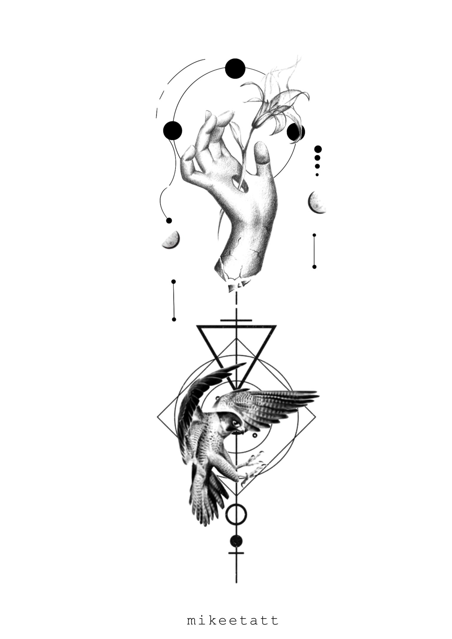 Untitled_Artwork 1.jpeg