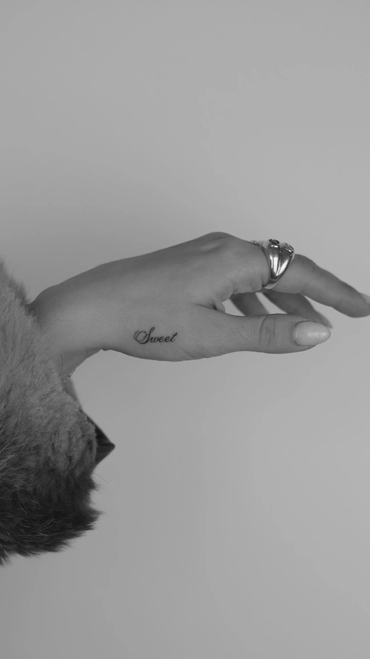 uplift-fineline-sweet-script-tattoo-soho-nyc.jpg