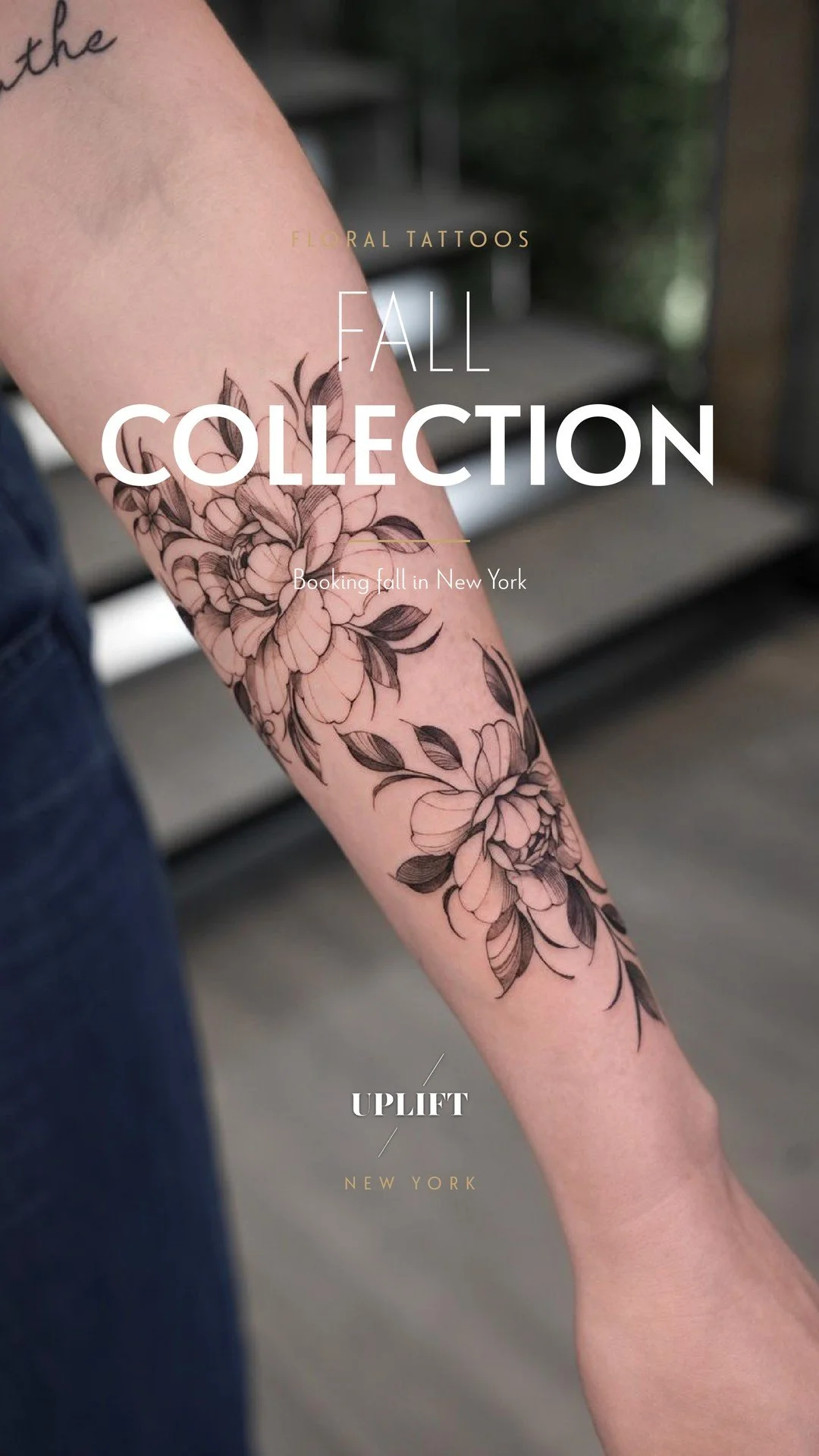 uplift-fall-collection-peony-forearm-soho-nyc.jpg