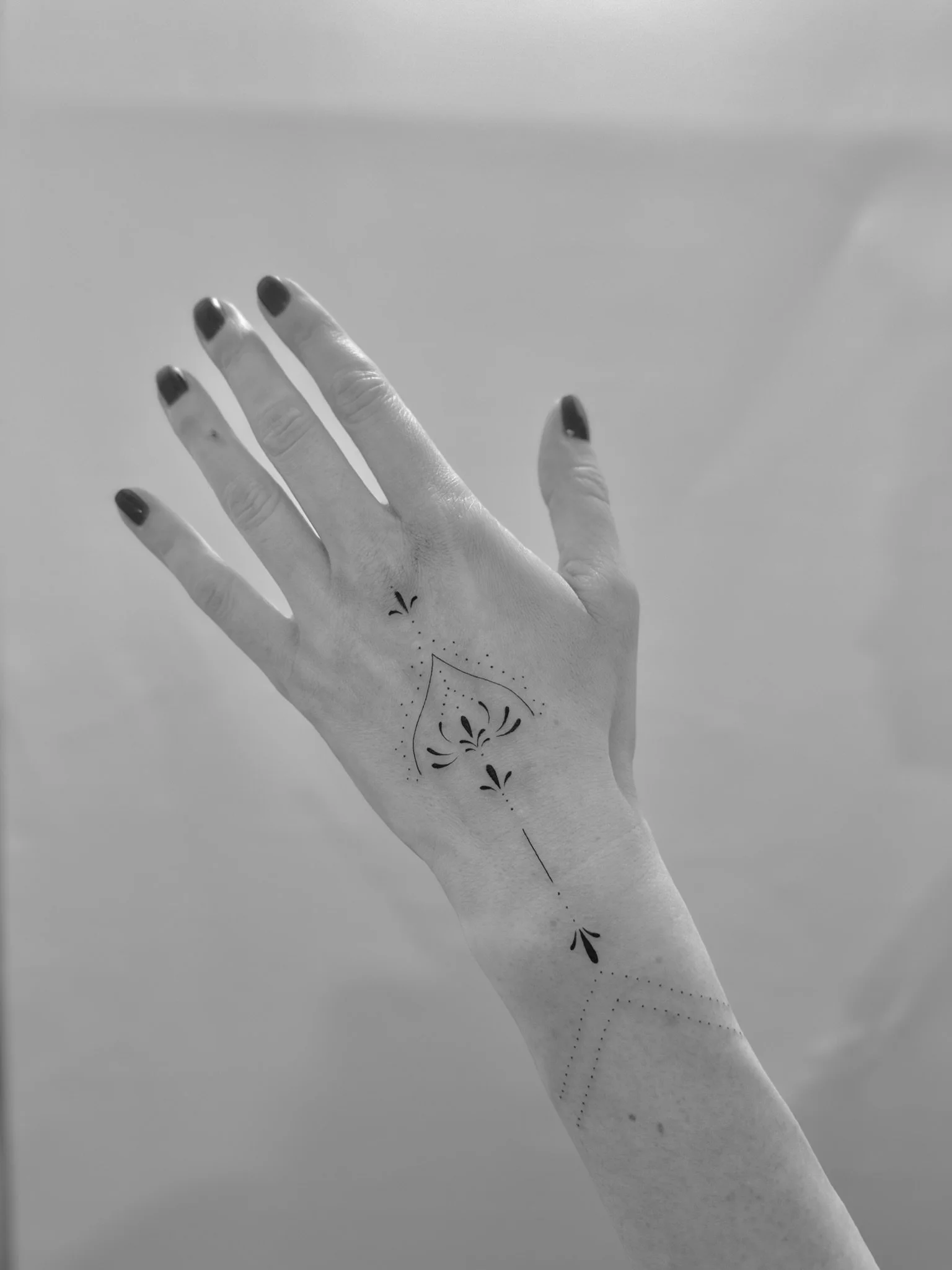 julia-fineline-ornamental-hand-tattoo-soho-nyc-uplift.jpg
