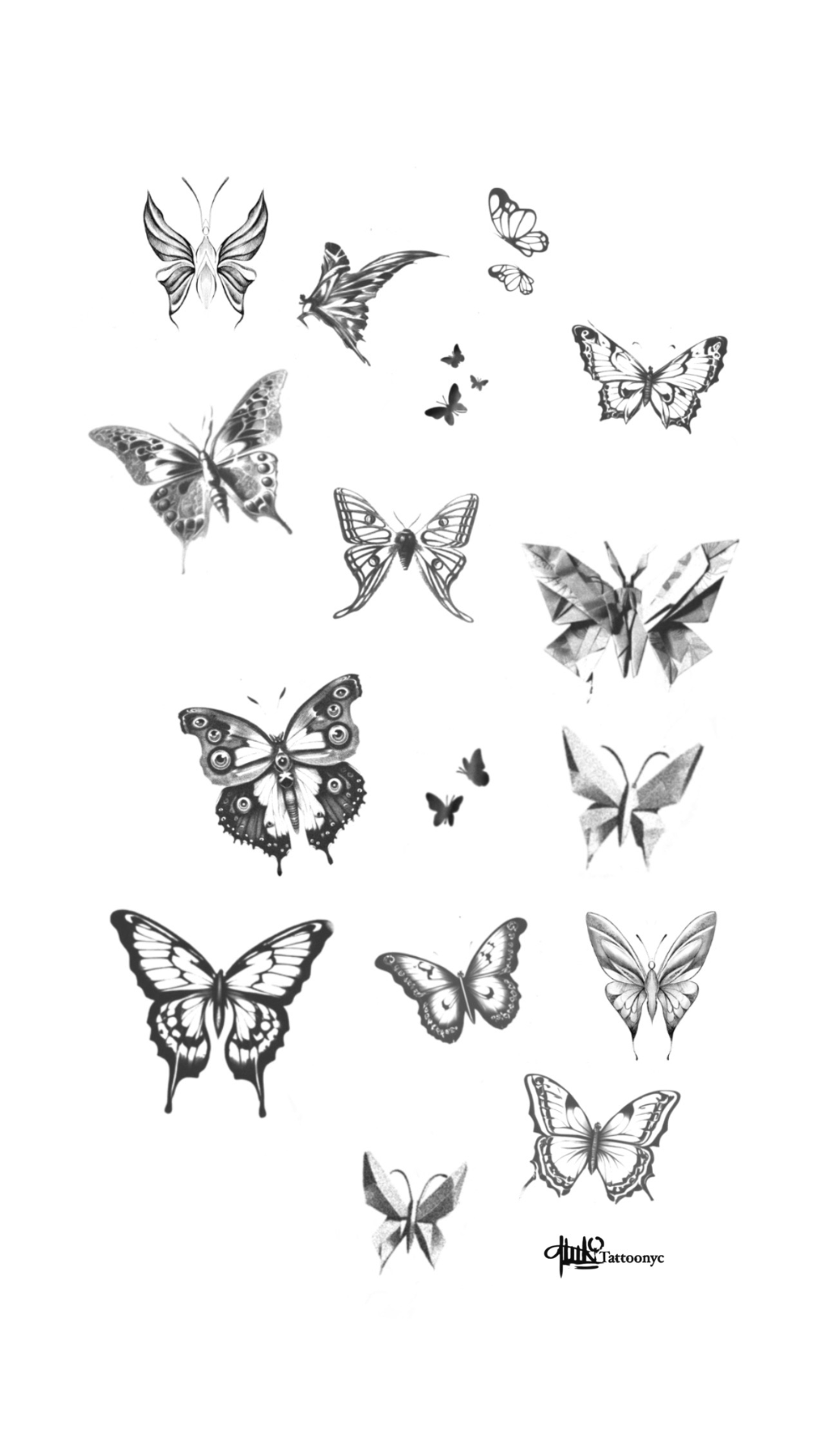 detailed-butterfly-fine-line-tattoo-flash-sheet.png