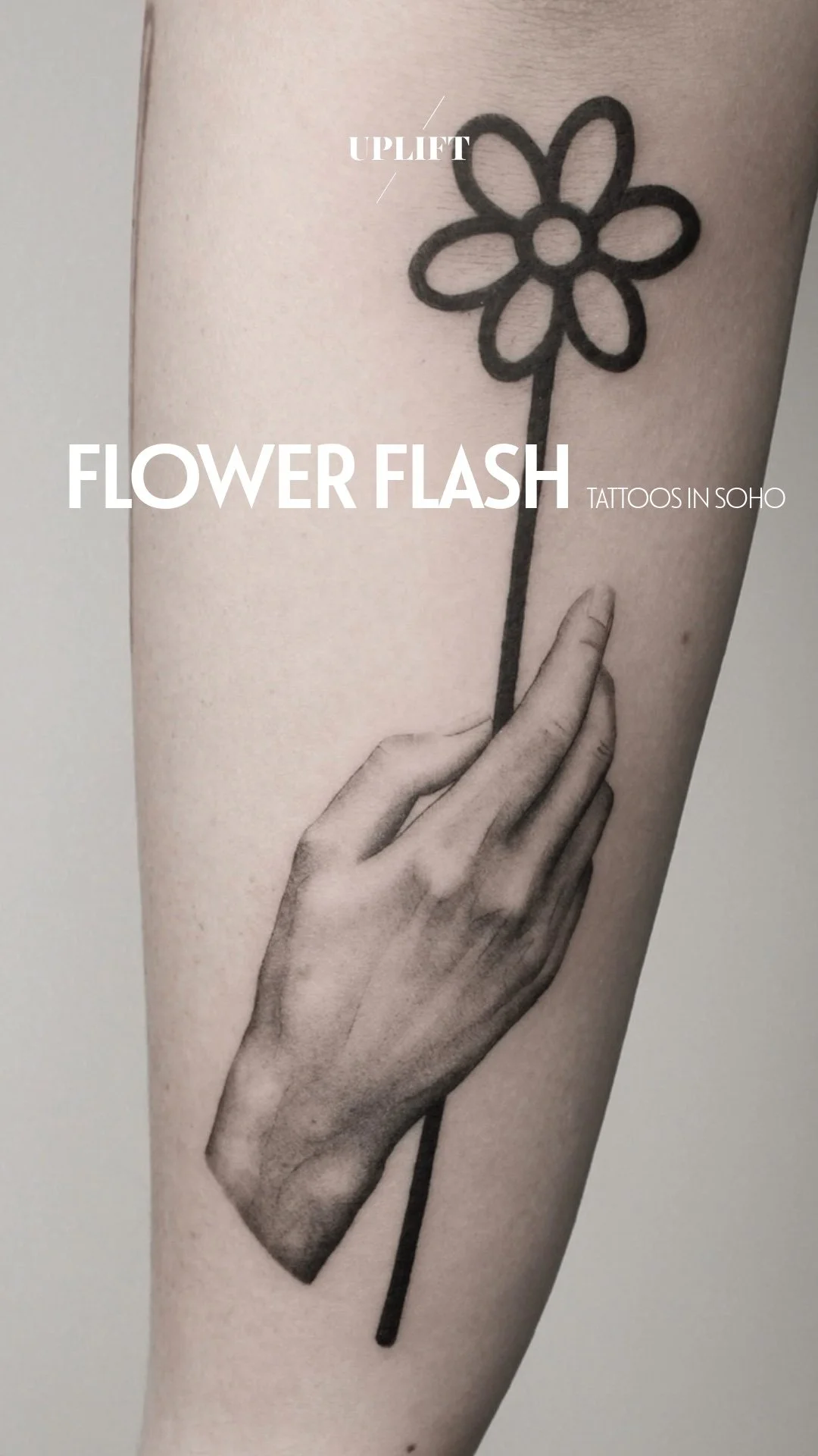 Flower-Flash-Tattoo-NewYorkCity