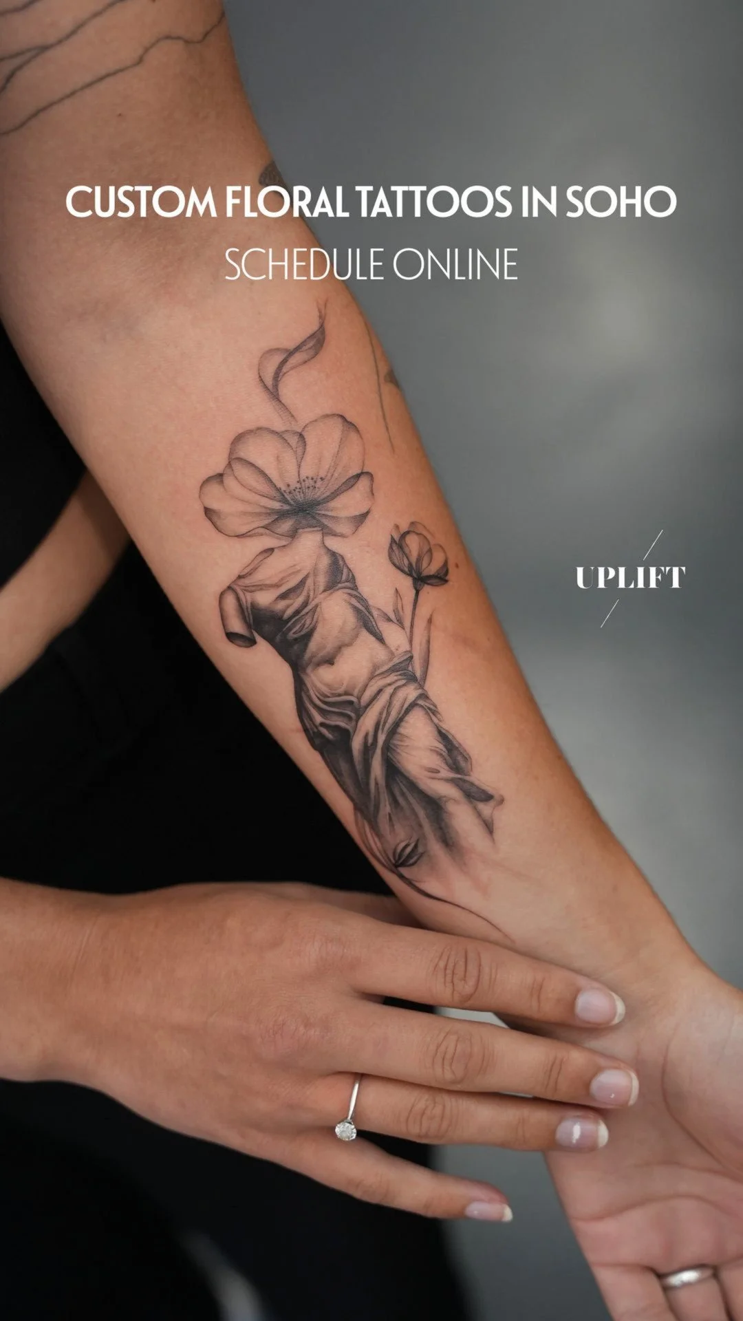 uplift-custom-floral-tattoos-forearm-goddess-soho-nyc.jpg