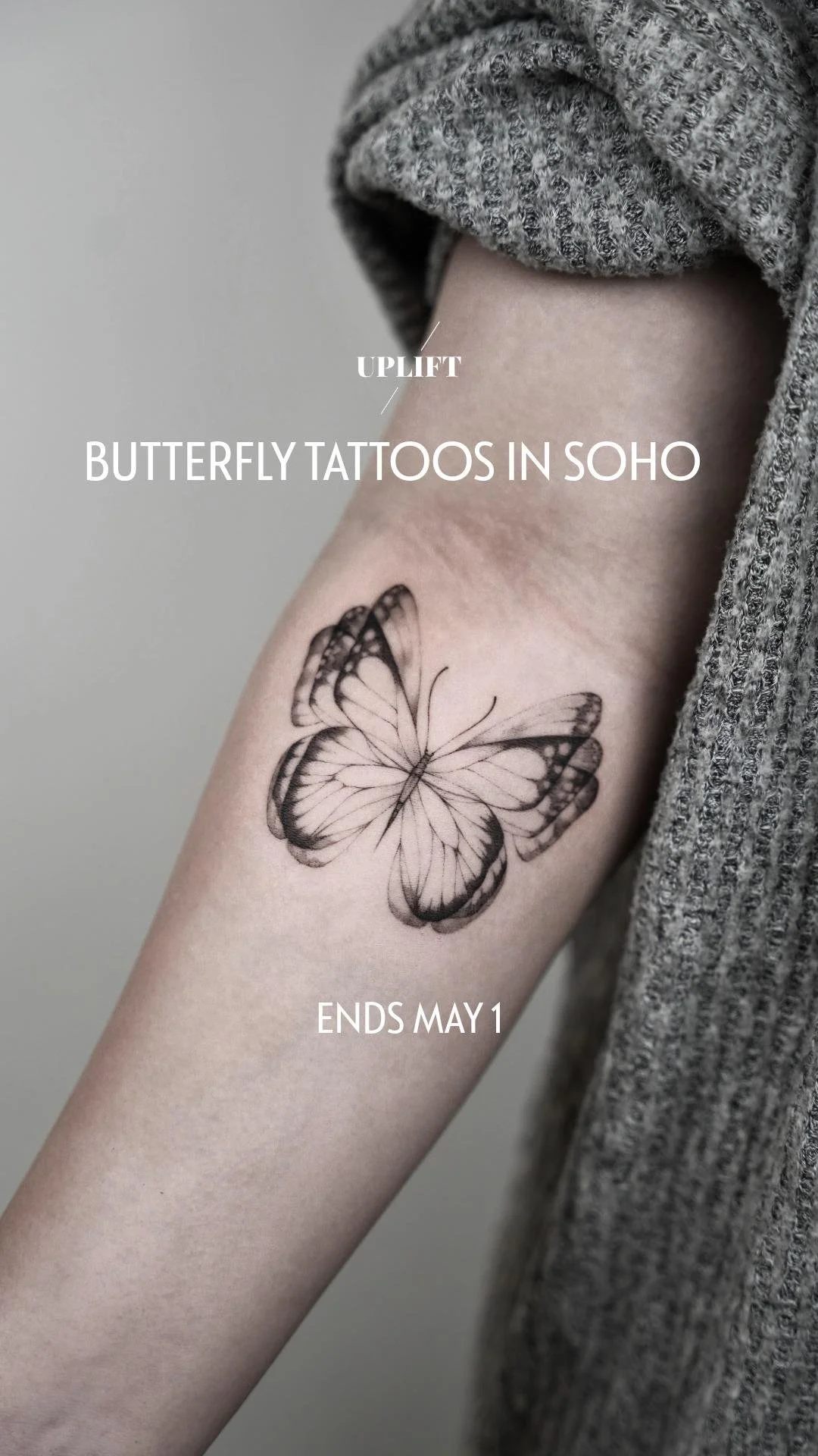 fine-line-butterfly-tattoo-forearm-soho-nyc.jpg