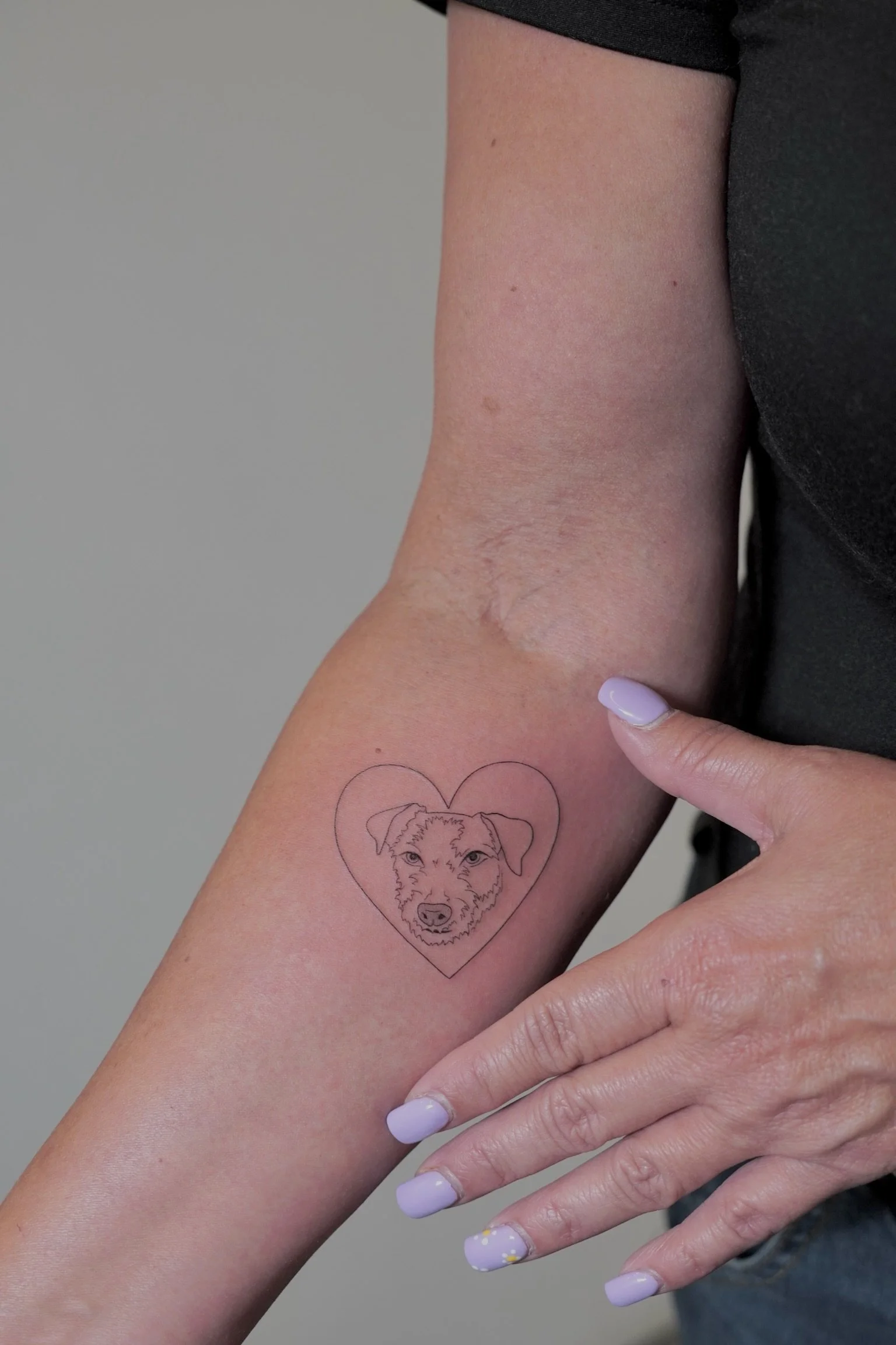 julia-fineline-dog-portrait-heart-tattoo-soho-nyc-uplift.jpg
