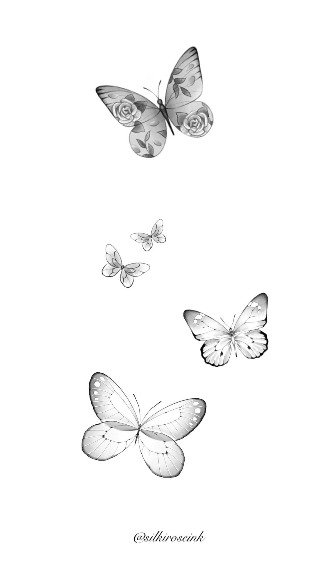soft-shaded-butterfly-fine-line-tattoo-set.png