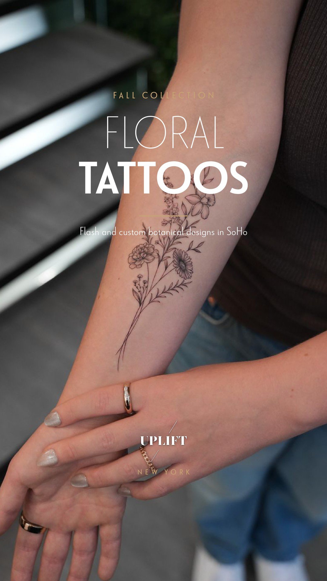 uplift-fall-floral-tattoos-wildflower-forearm-soho-nyc.jpg