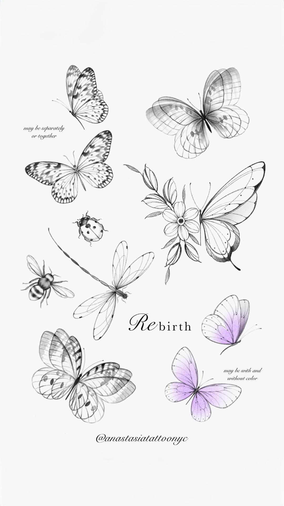 rebirth-butterfly-floral-fine-line-tattoo-designs.png