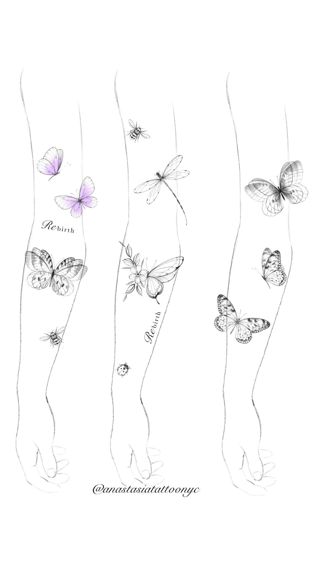 butterfly-fine-line-tattoo-arm-placement-ideas.png