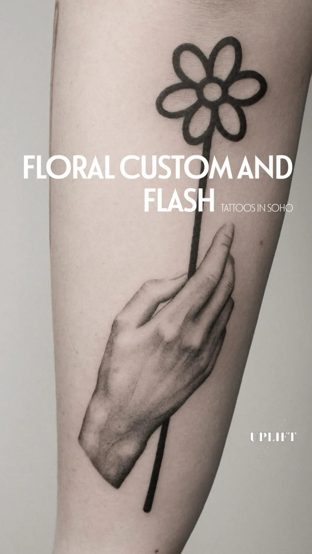 uplift-floral-custom-and-flash-daisy-hand-soho-nyc.jpg