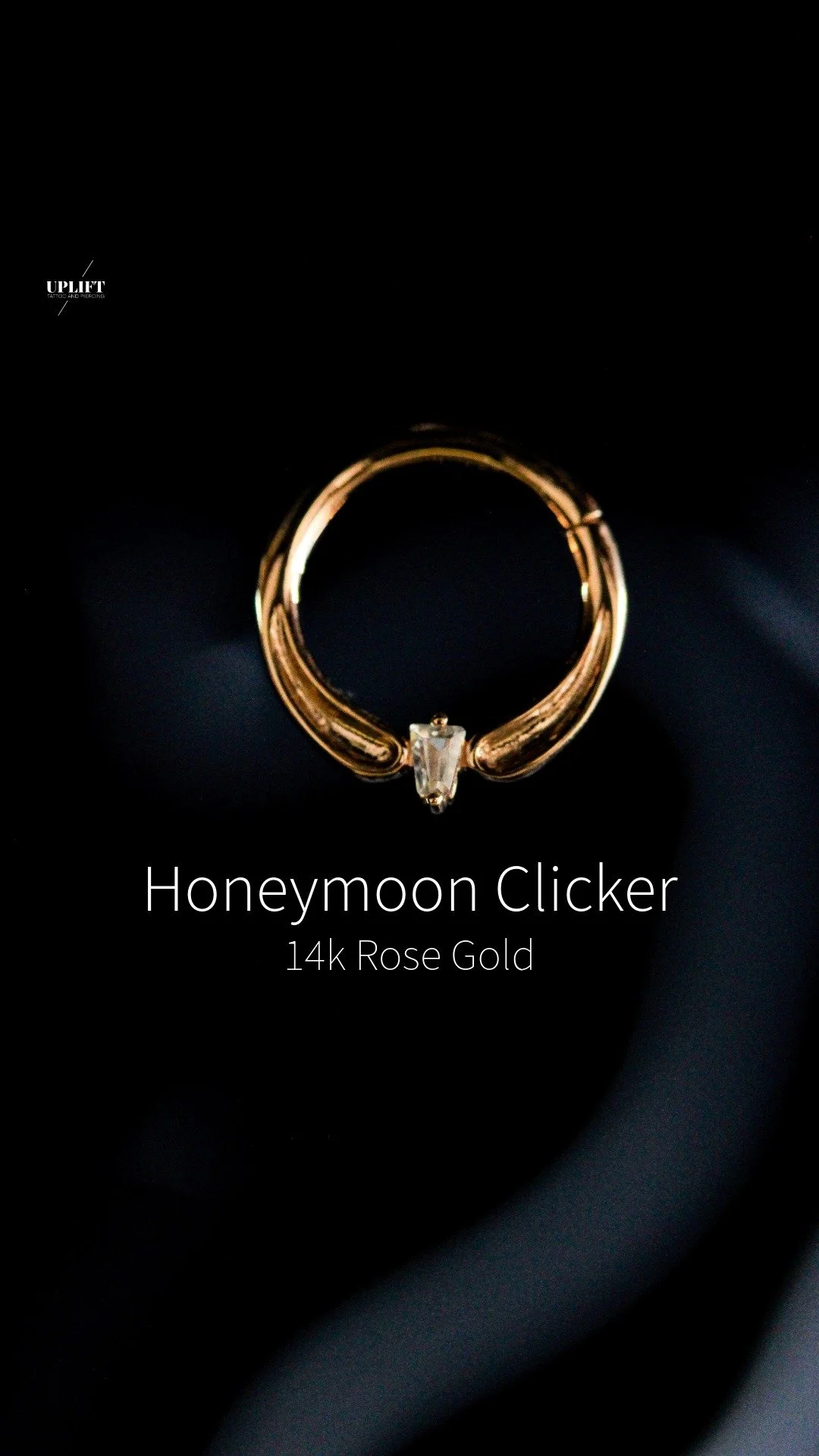 uplift-eternal-clicker-14k-yellow-gold-soho-nyc.jpg