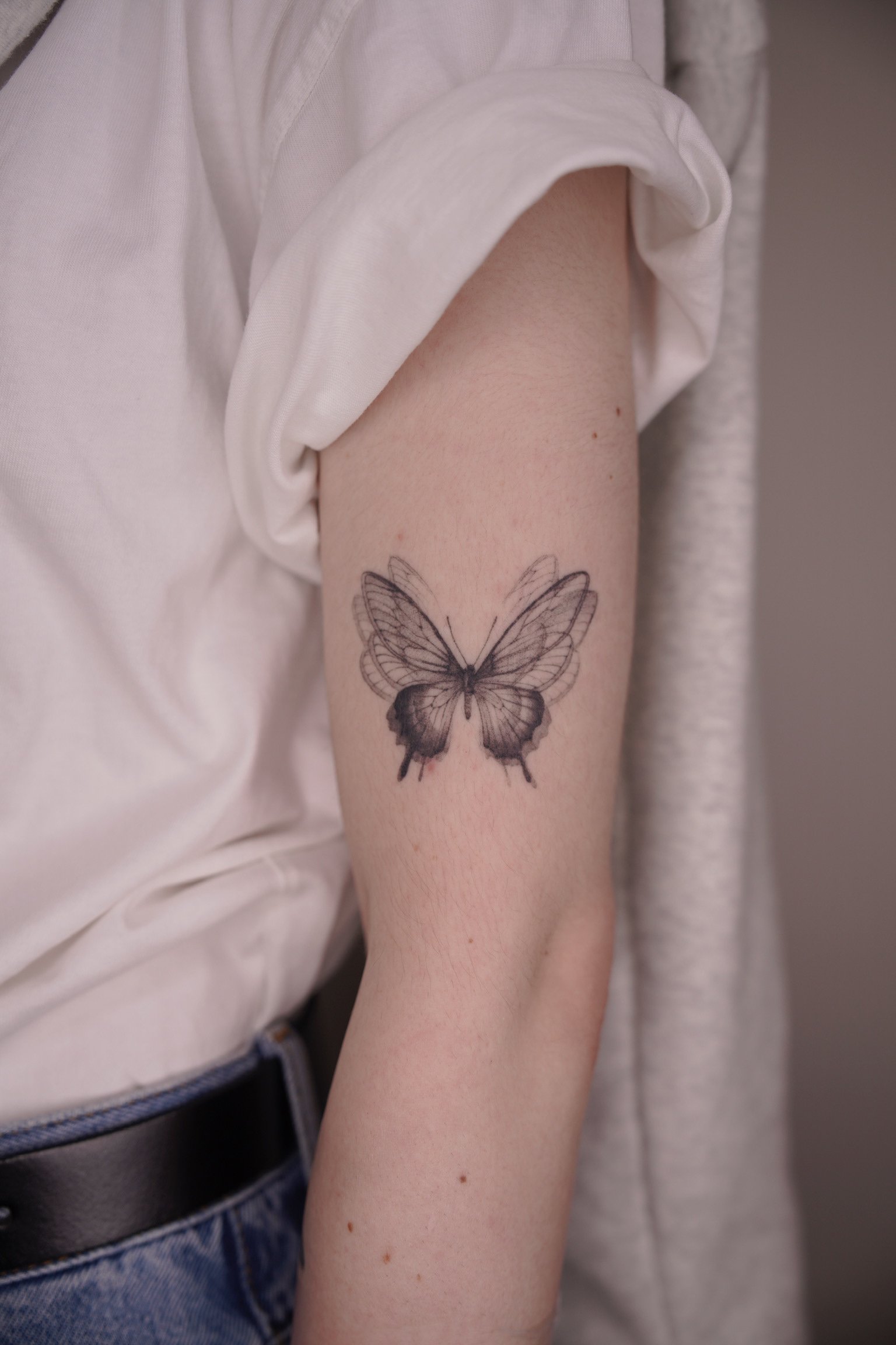 _DSC0806.jpeg