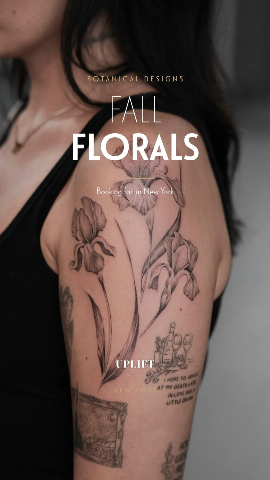 uplift-fall-florals-iris-shoulder-soho-nyc.jpg