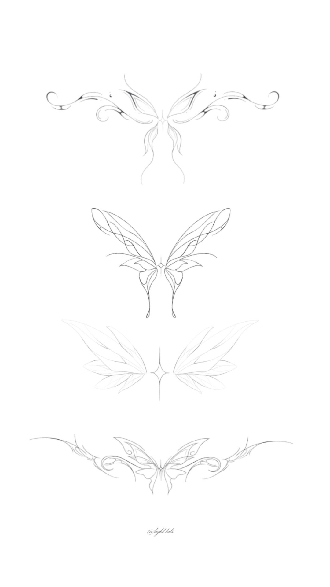 abstract-butterfly-linework-fine-line-tattoo.png