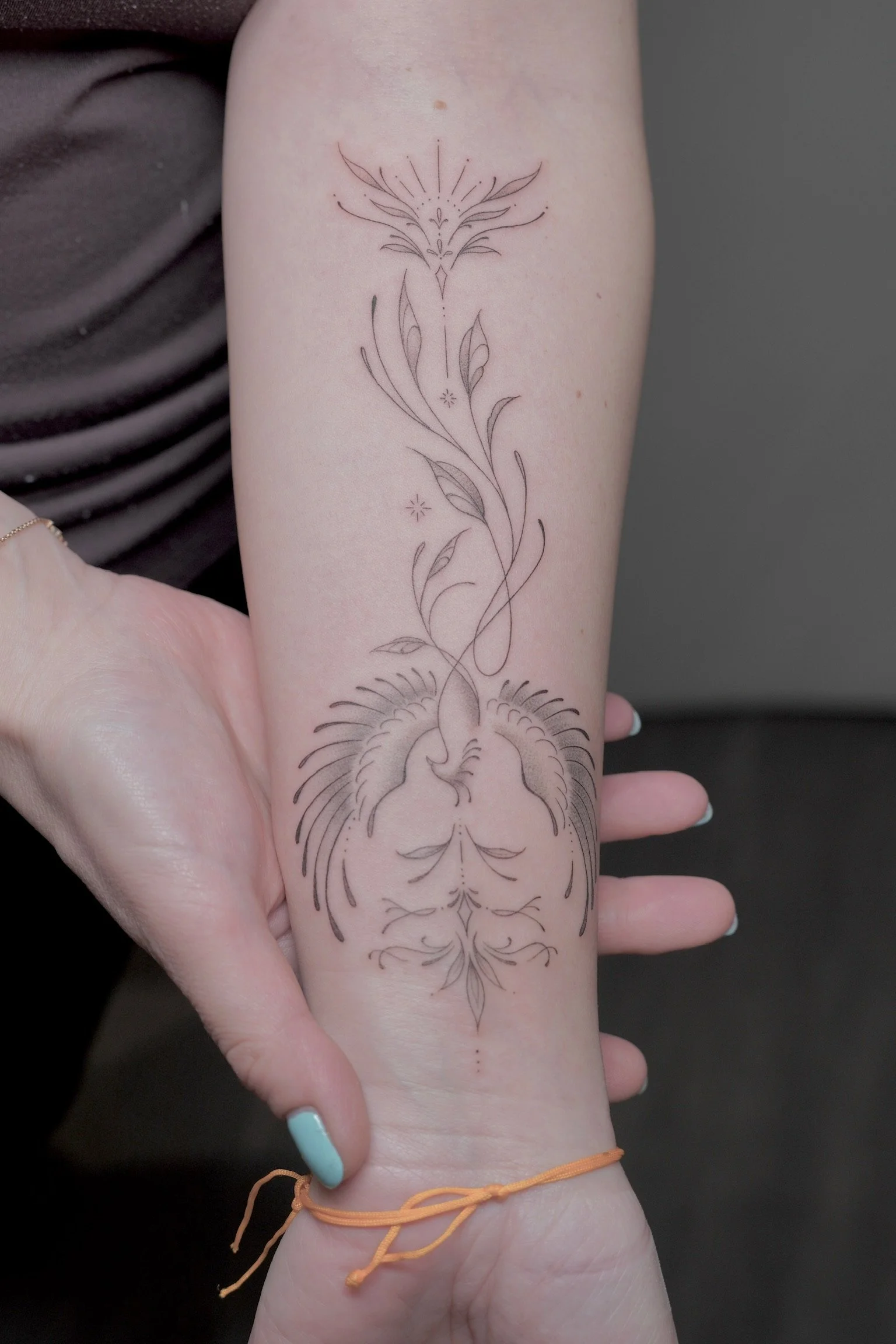 julia-fineline-ornamental-floral-tattoo-soho-nyc-uplift.jpg