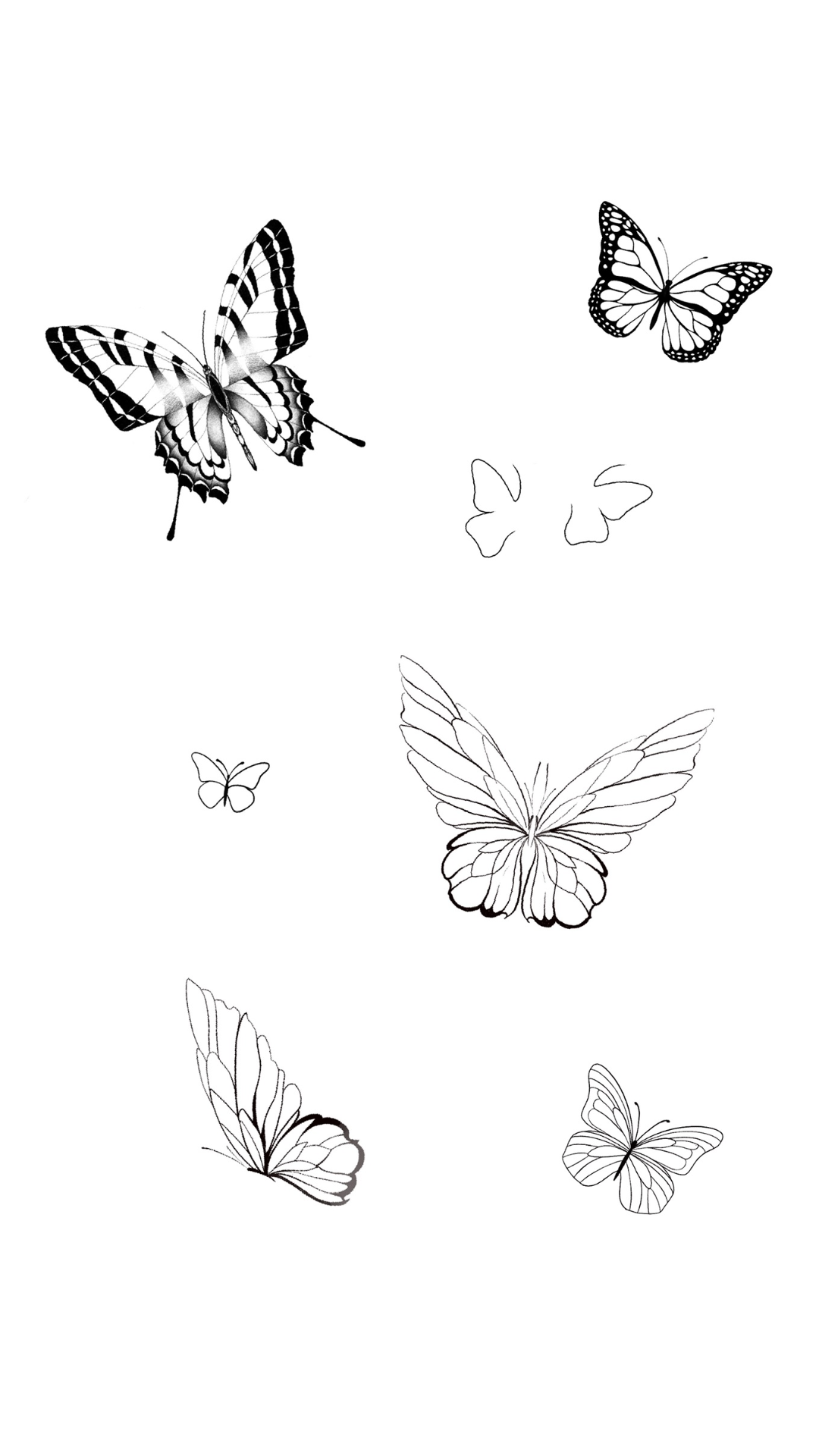 mixed-style-butterfly-fine-line-tattoo-designs.png