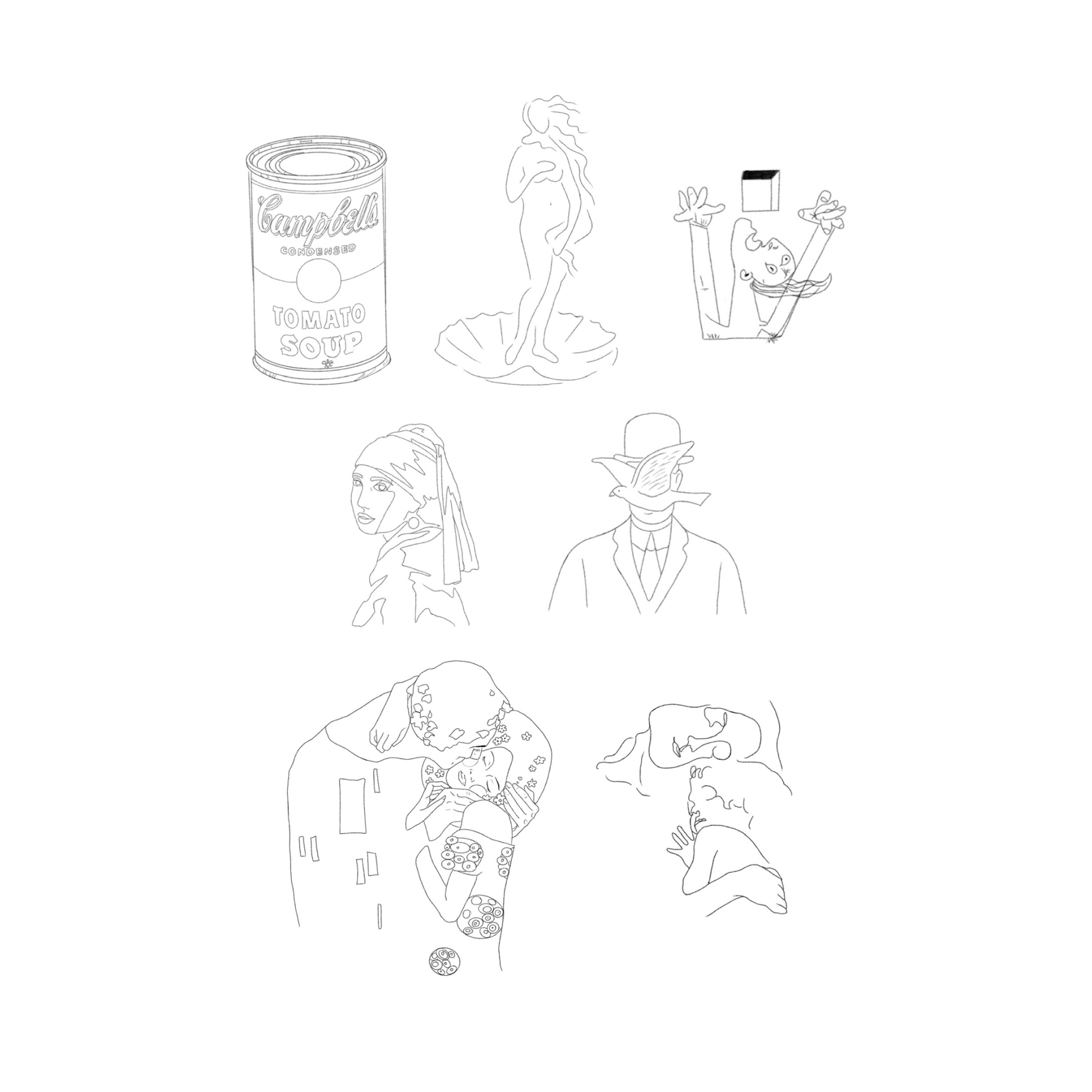 Instagram post - 23.png