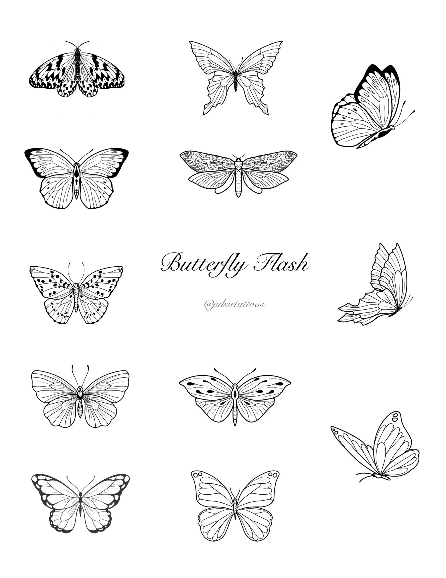 julsietattos-flash-sheet-newyork-tattoos.JPG