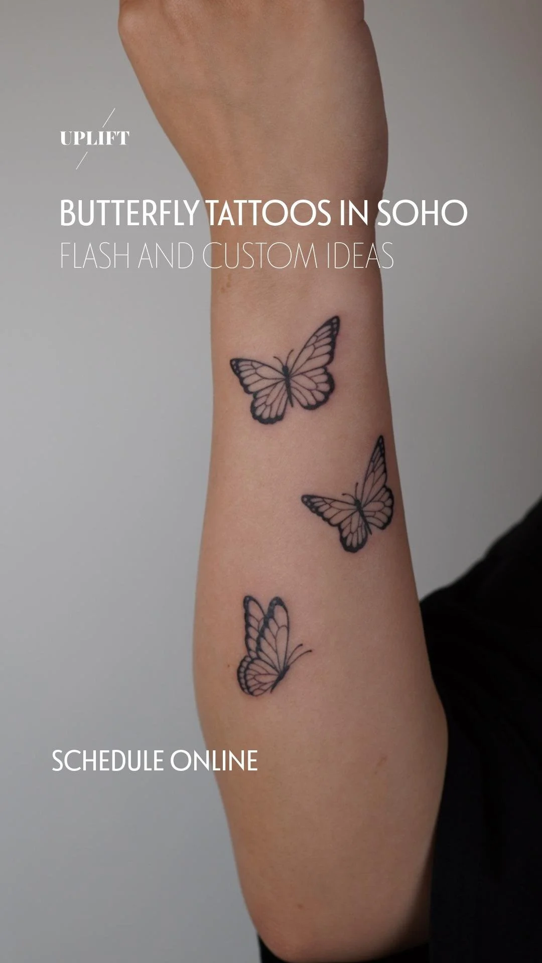 three-butterfly-tattoos-fine-line-forearm-soho-nyc.jpg