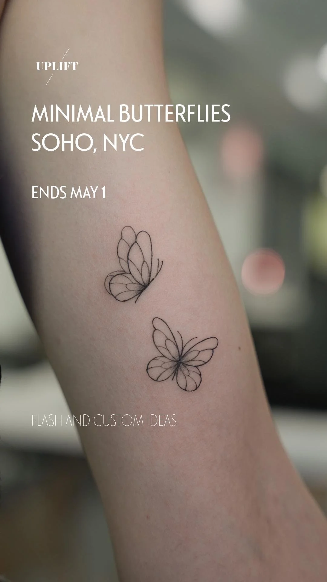minimal-butterfly-tattoos-small-linework-nyc-soho-nolita.jpg