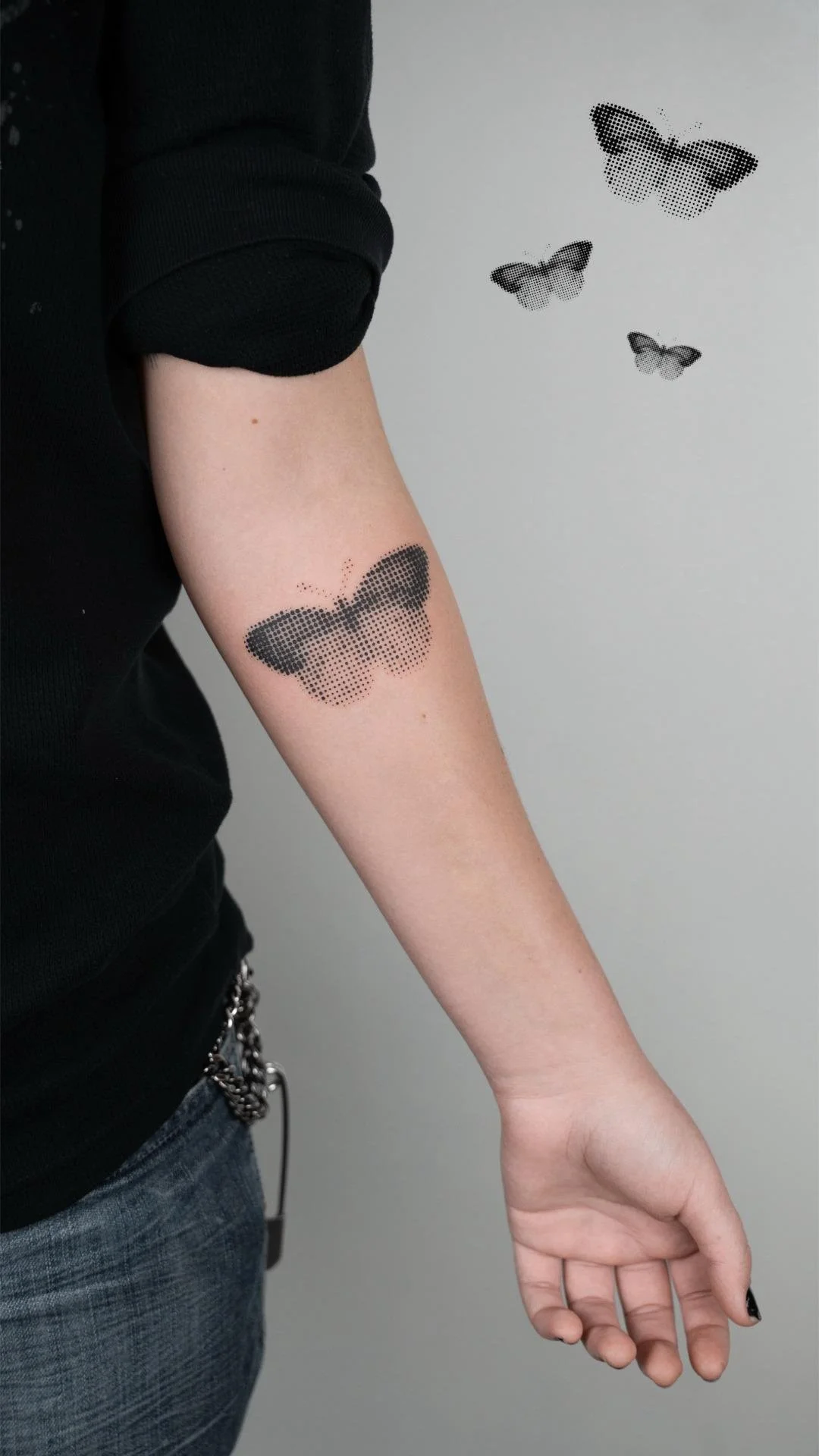butterfly-flower-tattoo-fine-line-feminine-nyc-soho.jpg