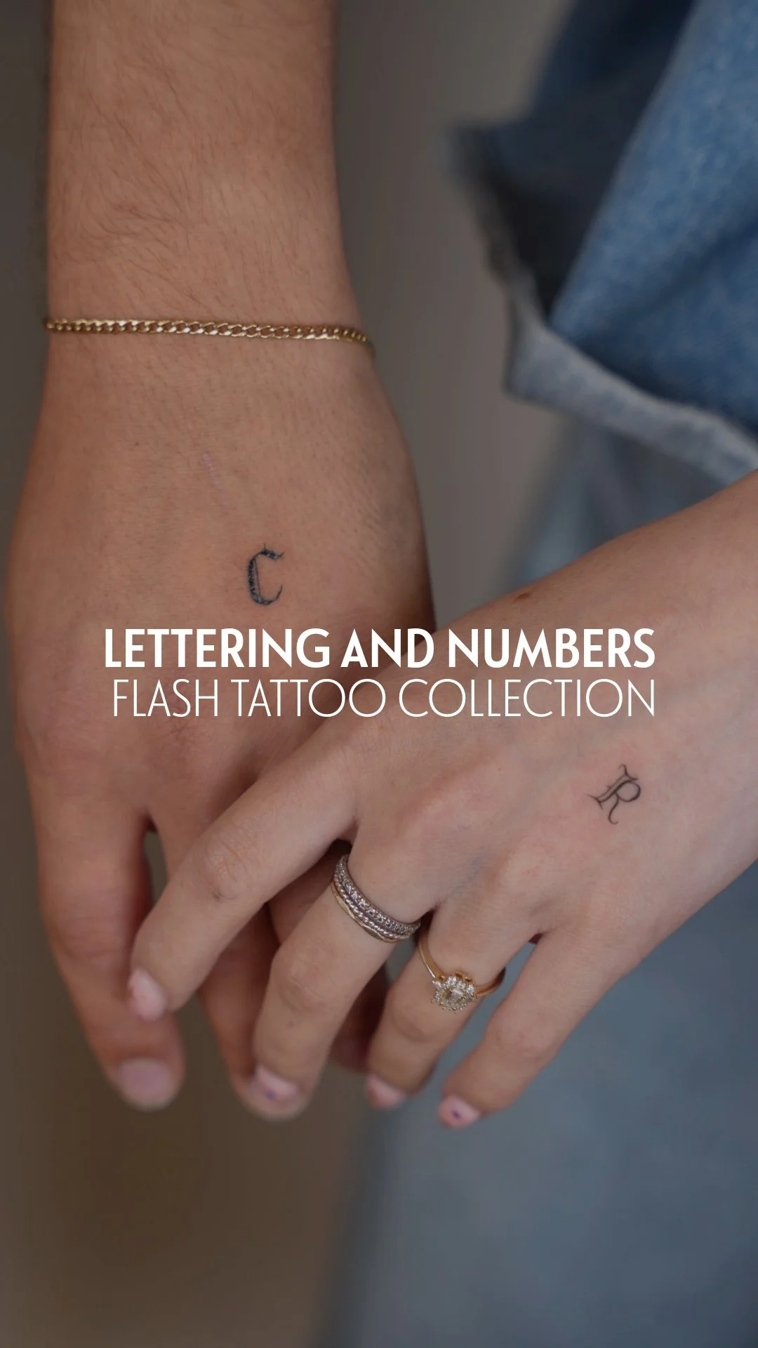 LETTERING AND NUMBERS PROMO-1.jpeg